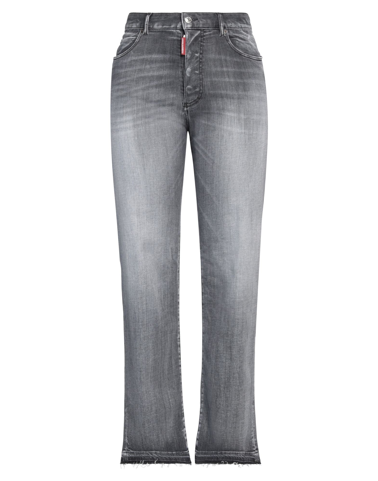 DSQUARED2 Xhinse straight