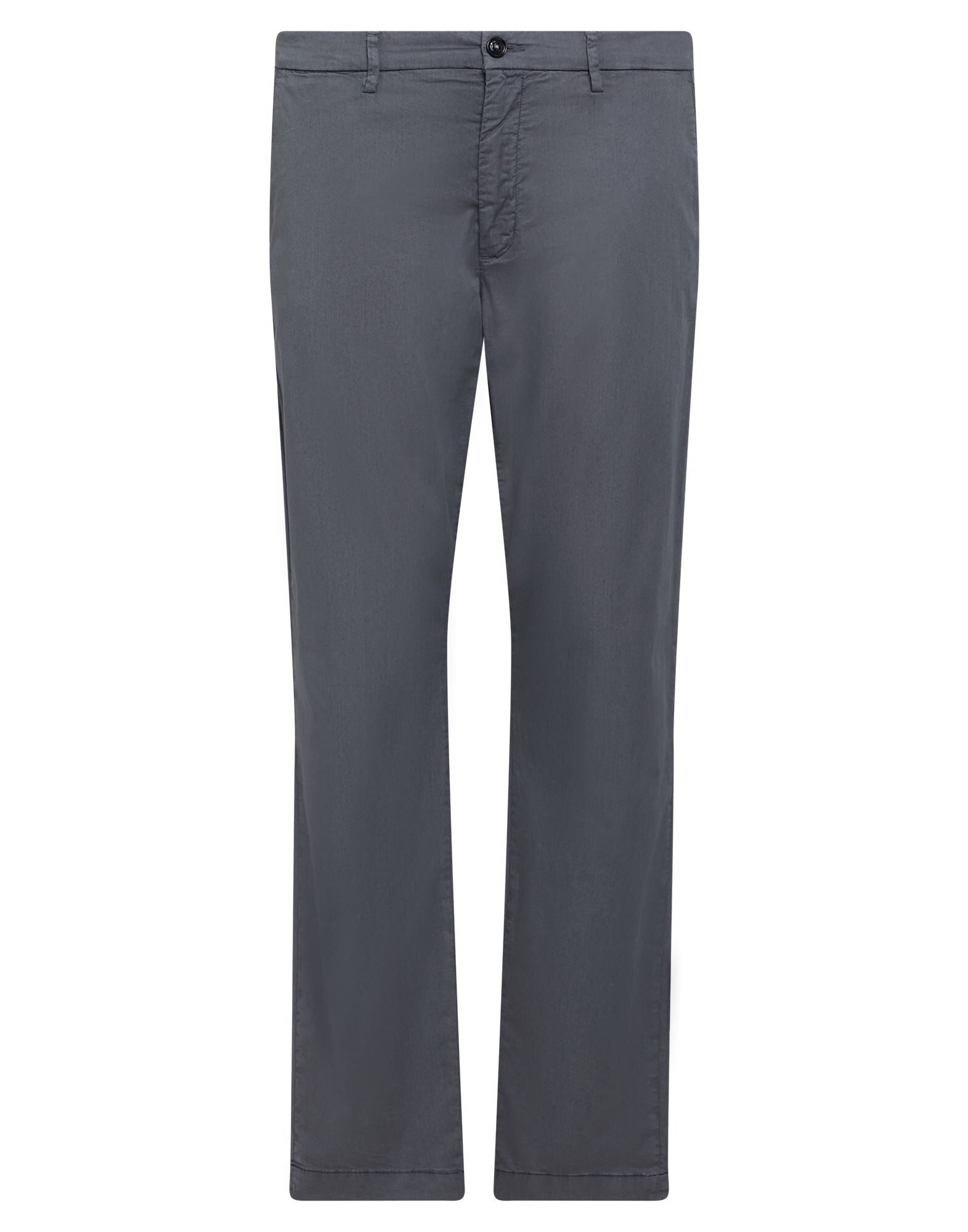 Liu Jo Man Pantallona chino