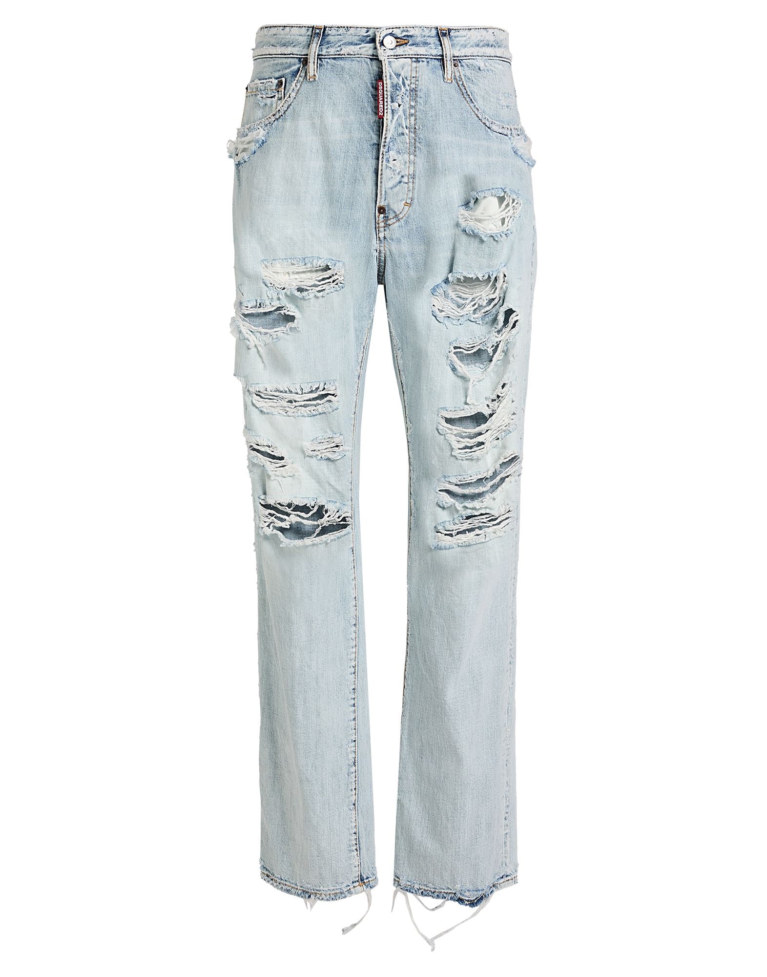 DSQUARED2 Xhinse