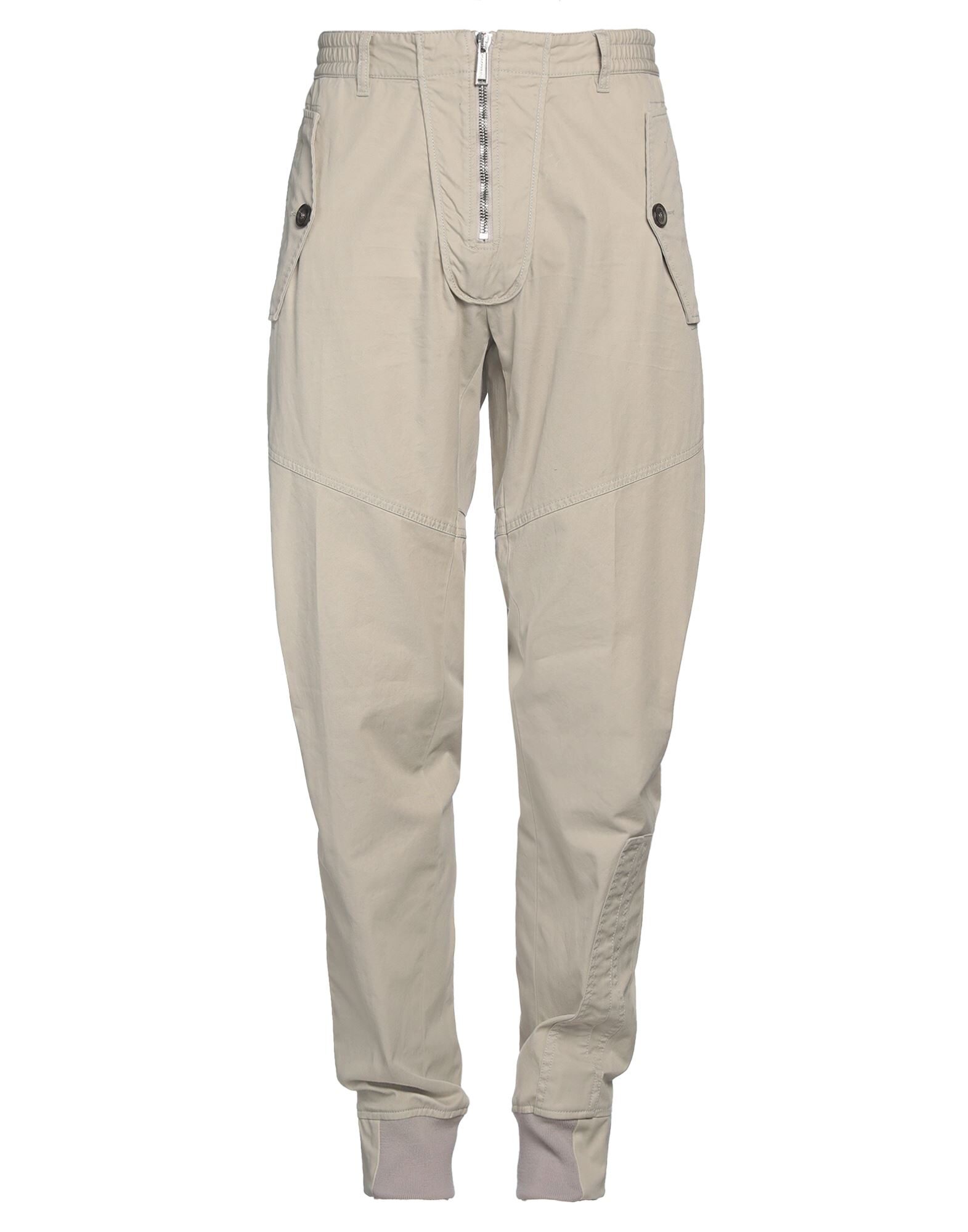 Dsquared2 Pantallona