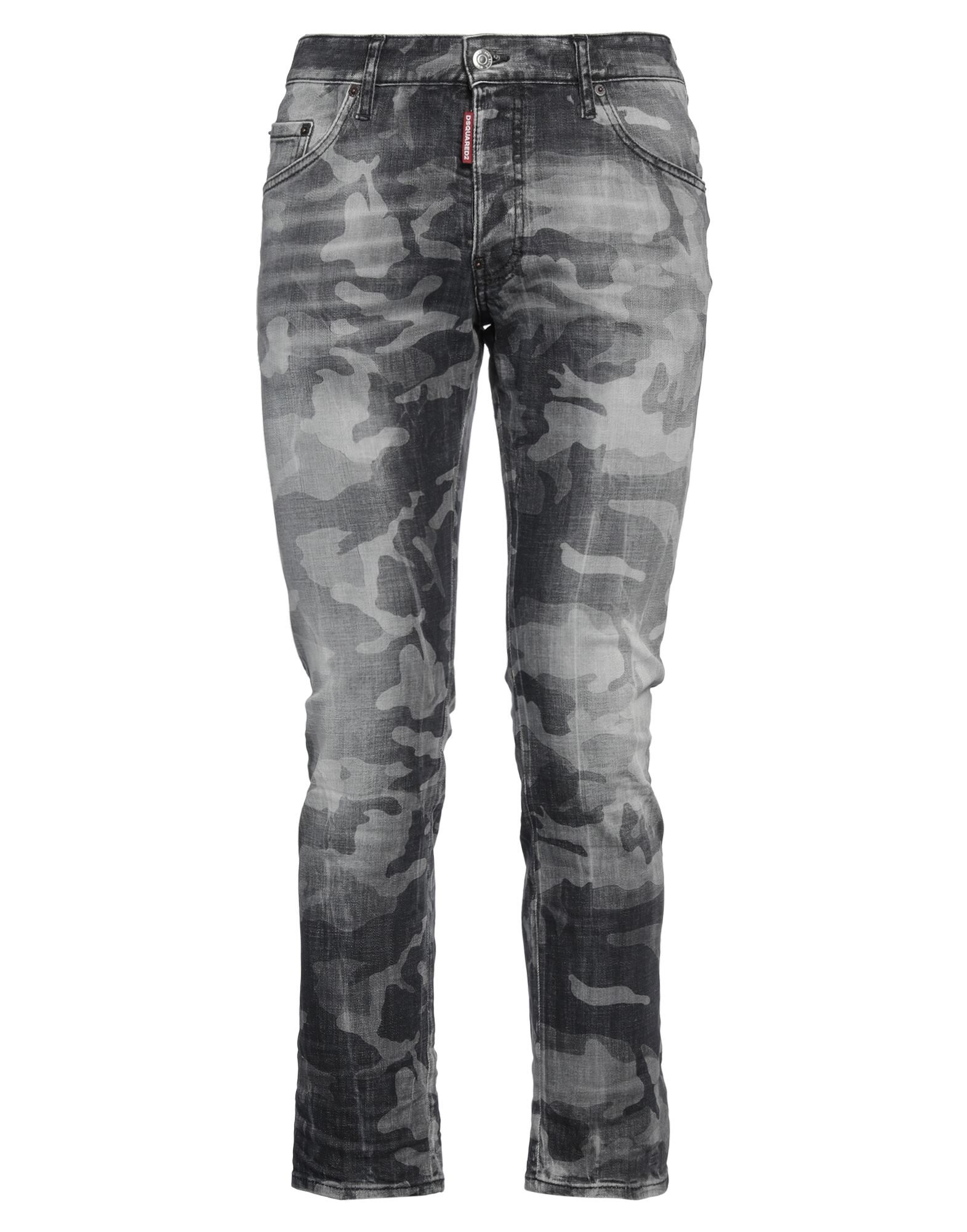 DSQUARED2 Xhinse