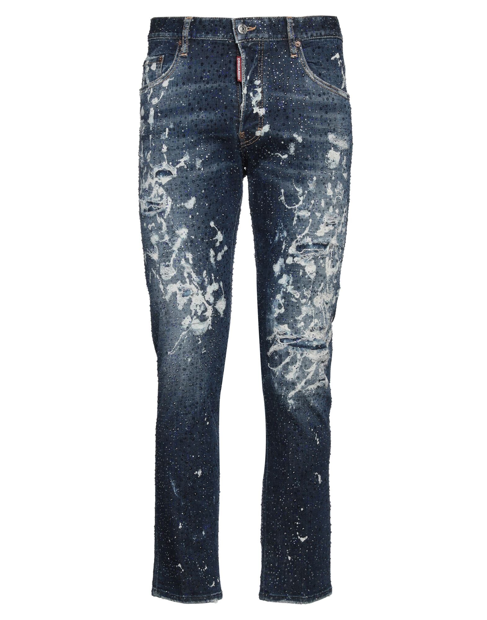 Dsquared2 Xhinse