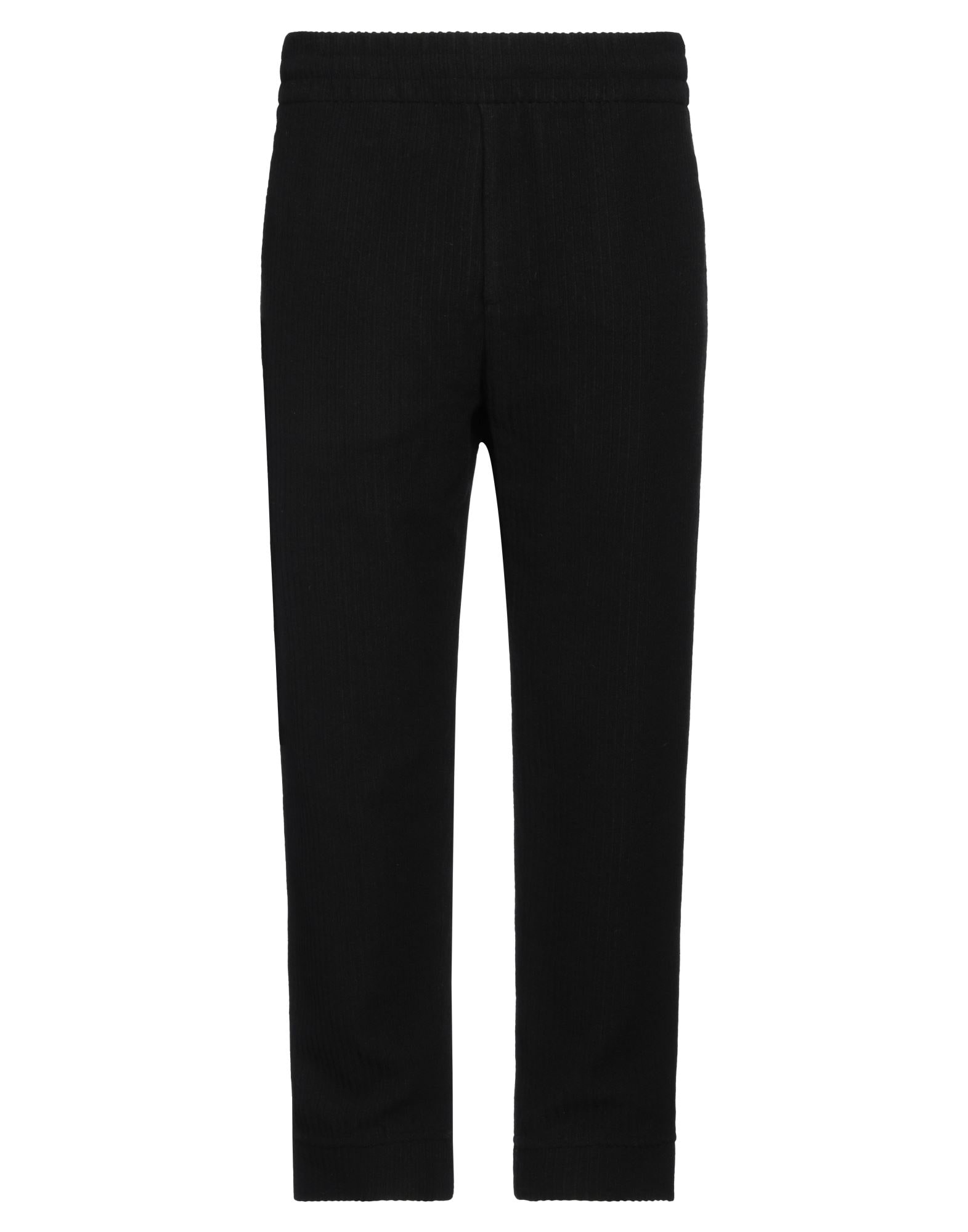 Emporio Armani Pantallona
