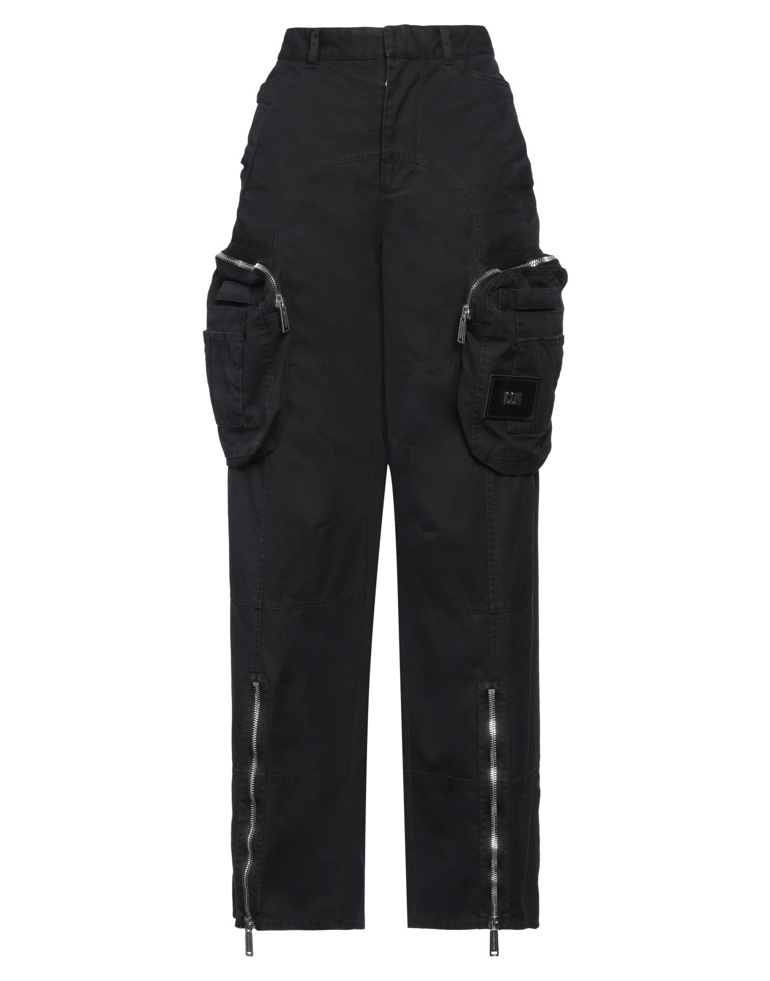 DSQUARED2 Pantallona cargo