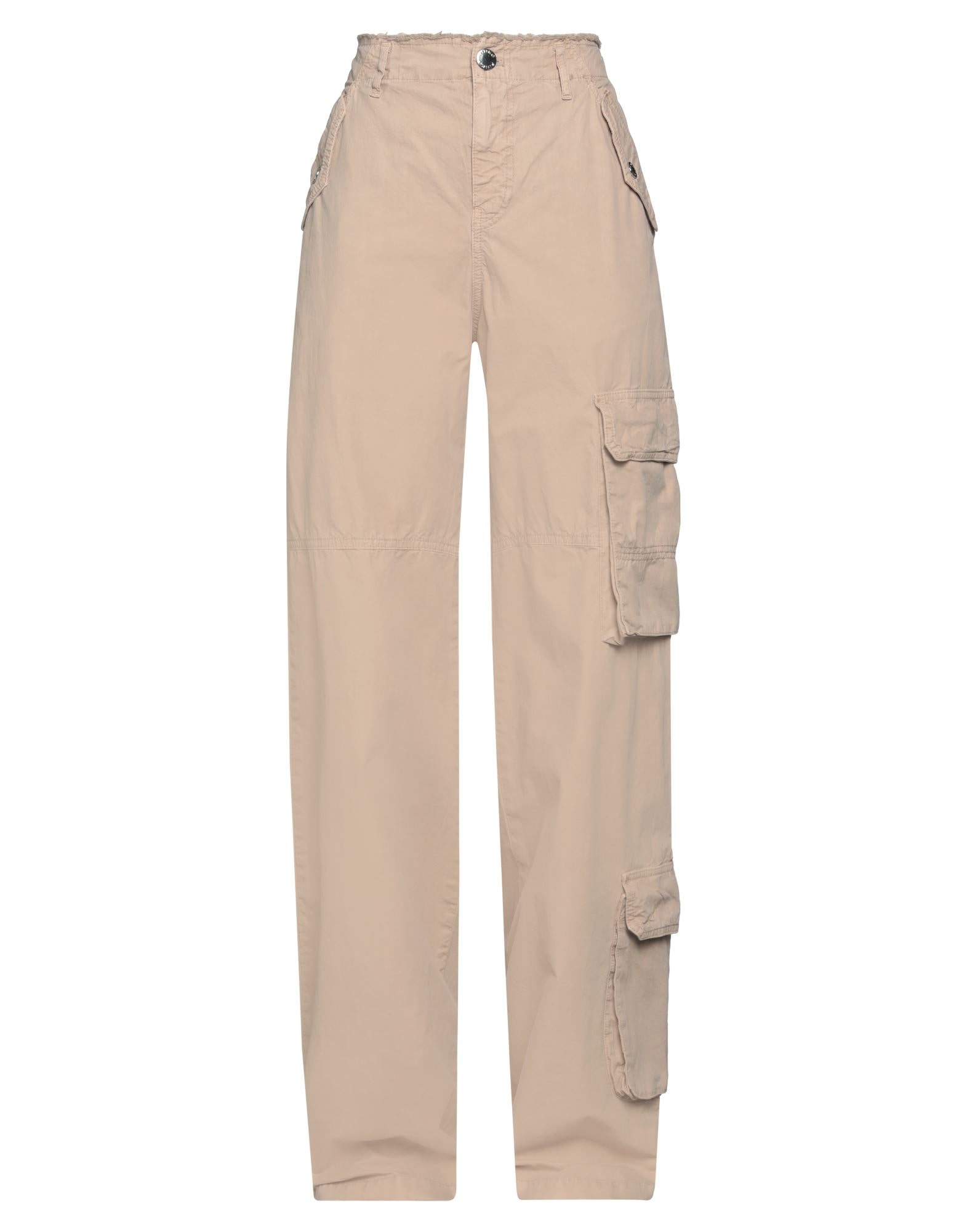 Pinko Pantallona