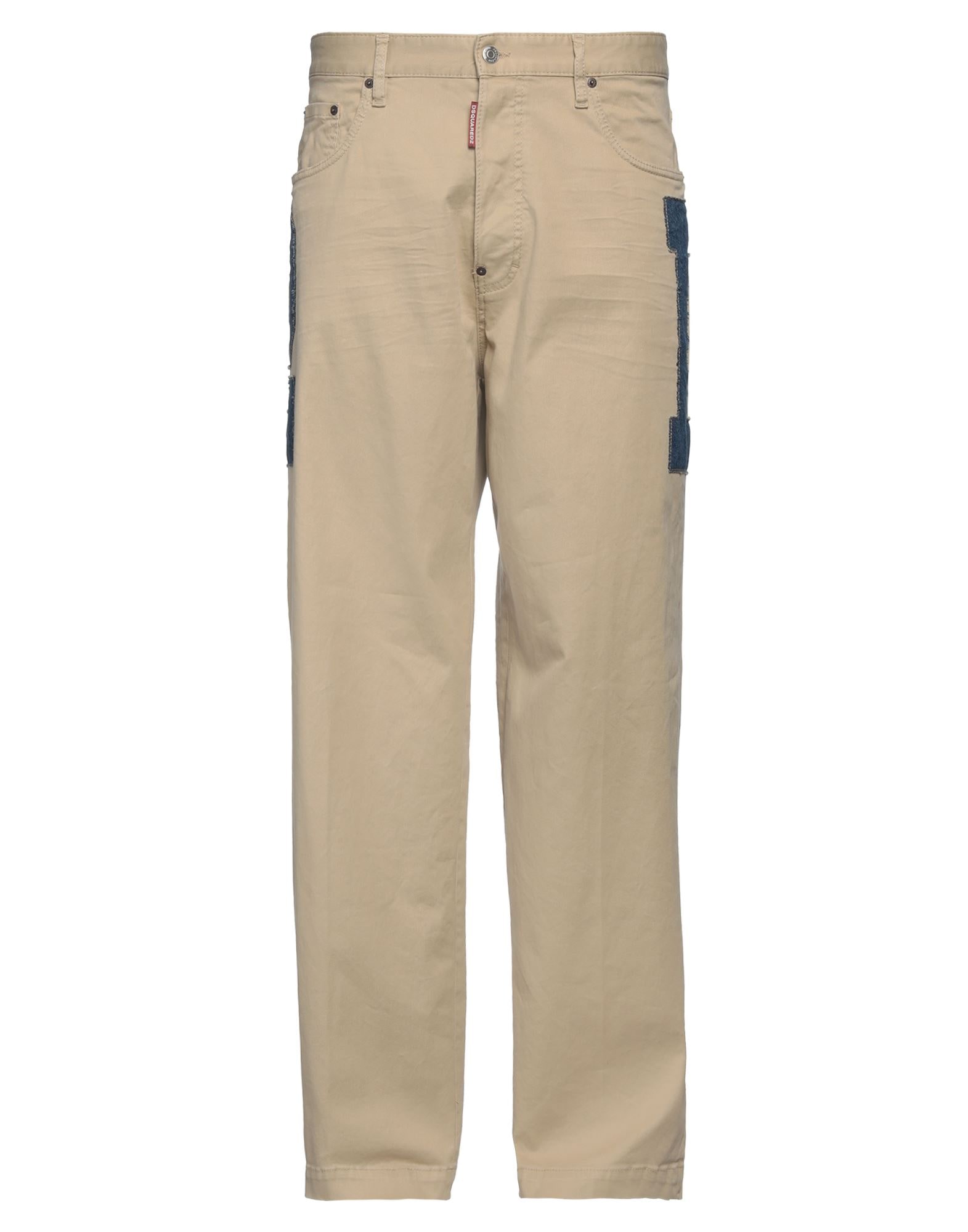 Dsquared2 Pantallona