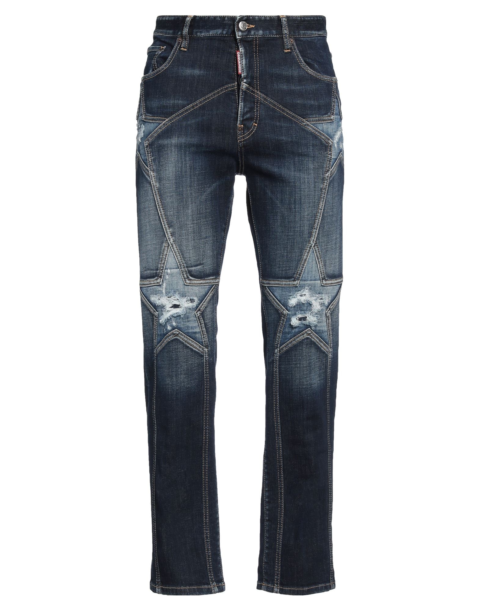 DSQUARED2 Xhinse