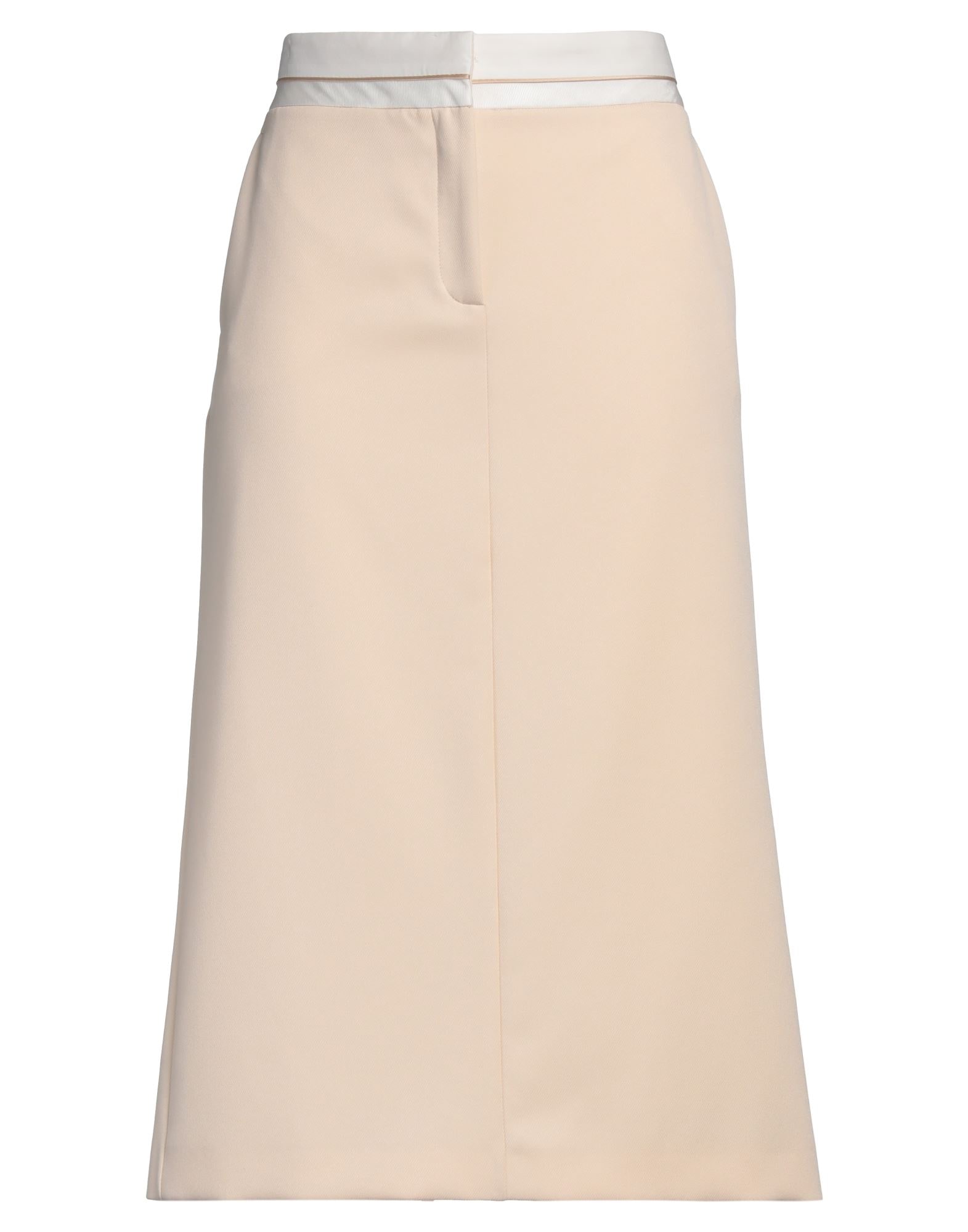 Patrizia Pepe Fund midi