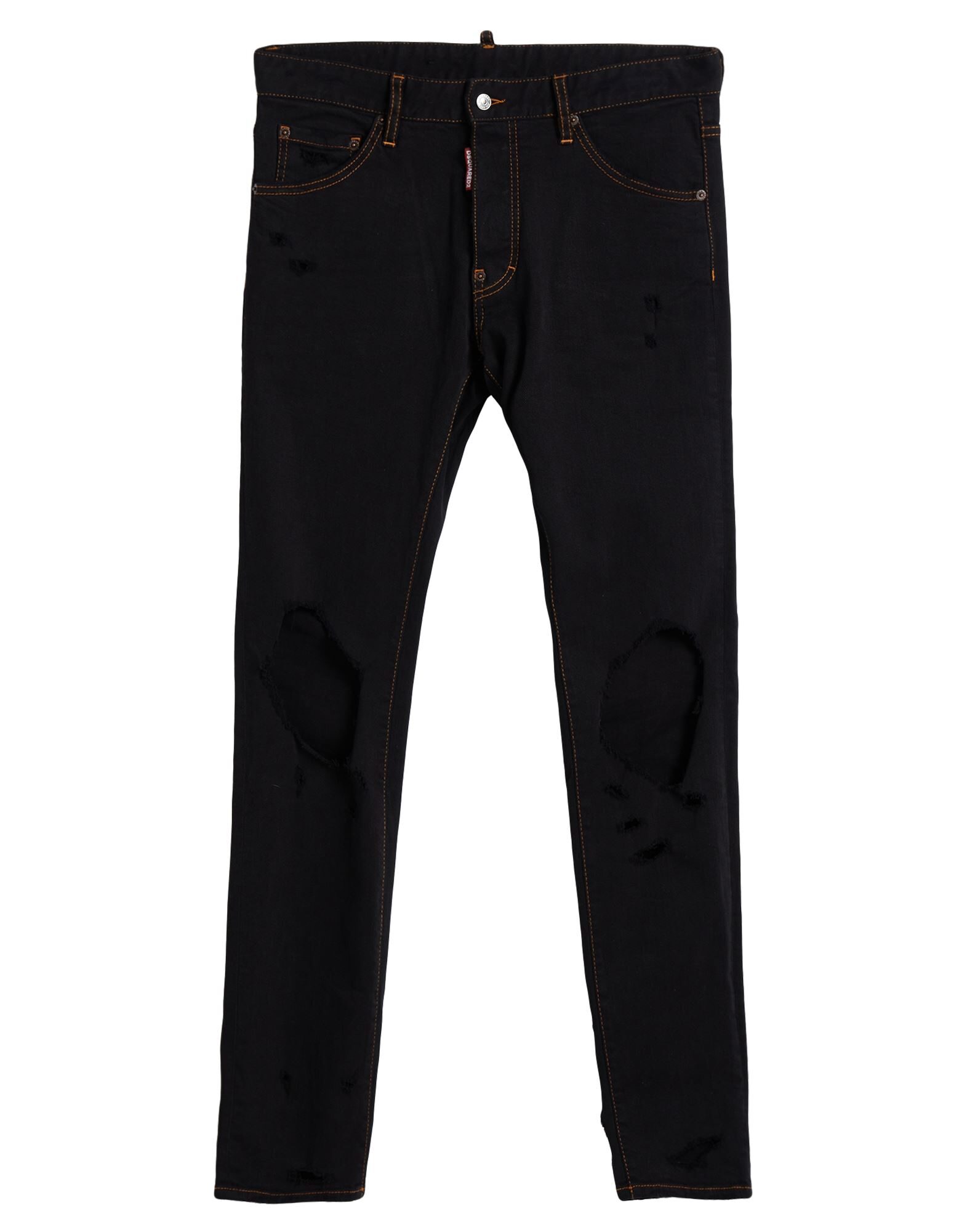 DSQUARED2 Xhinse