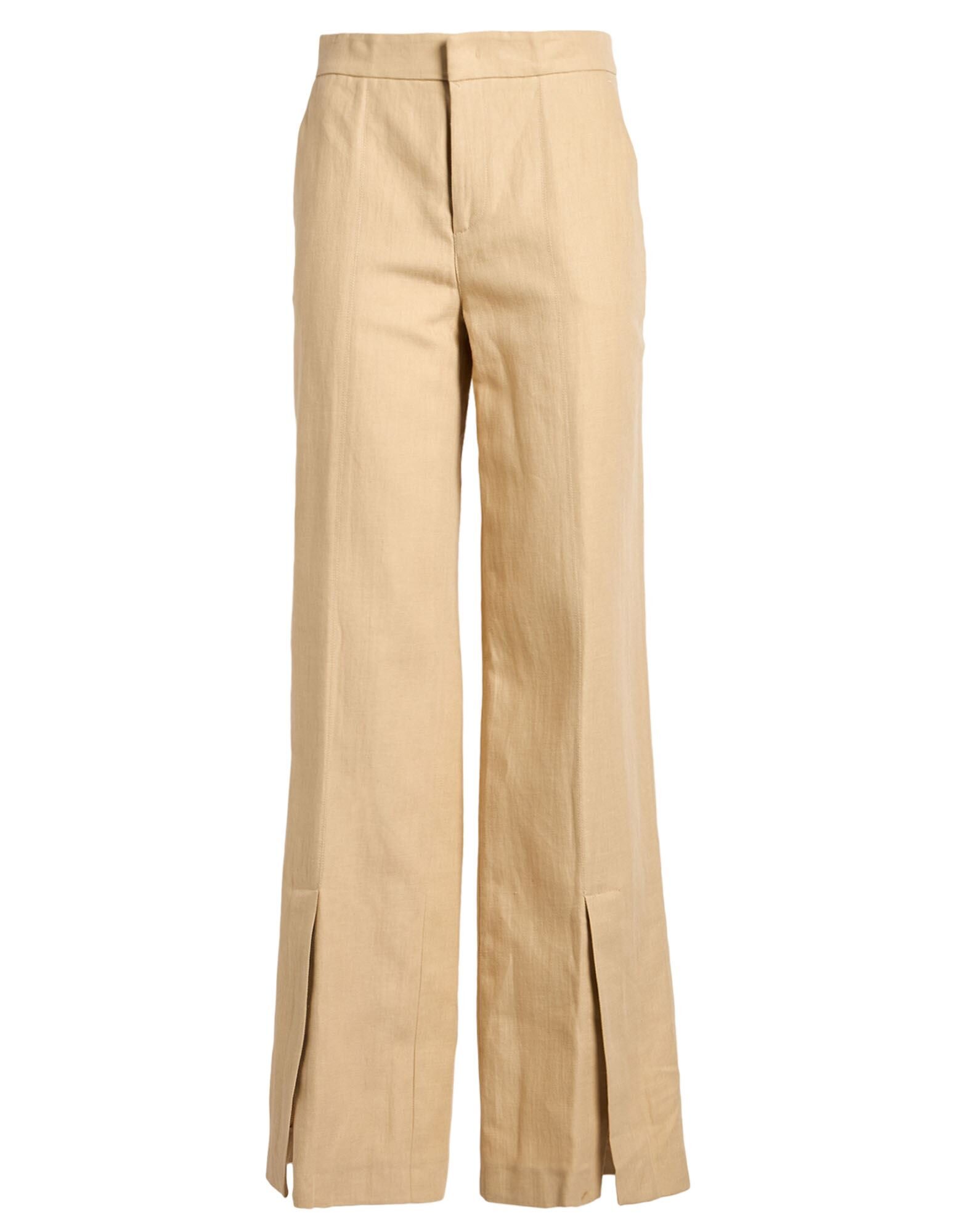 Twinset Pantallona