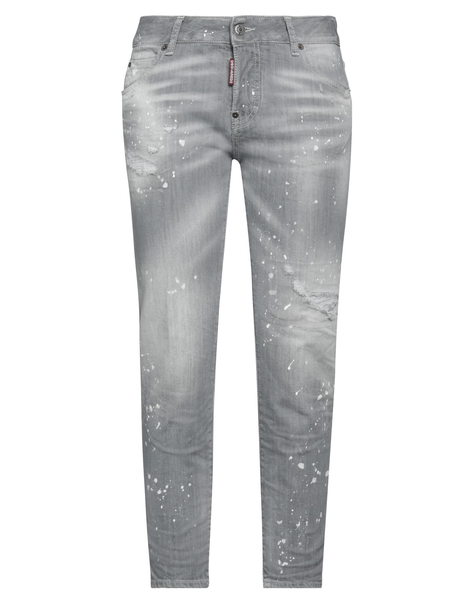 DSQUARED2 Xhinse