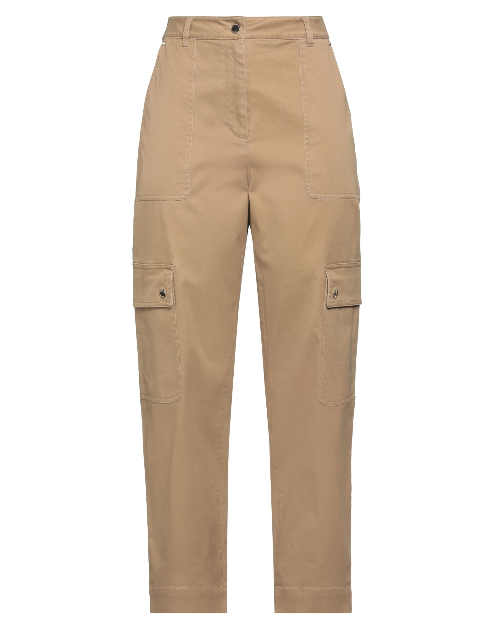 Michael Michael Kors Pantallona