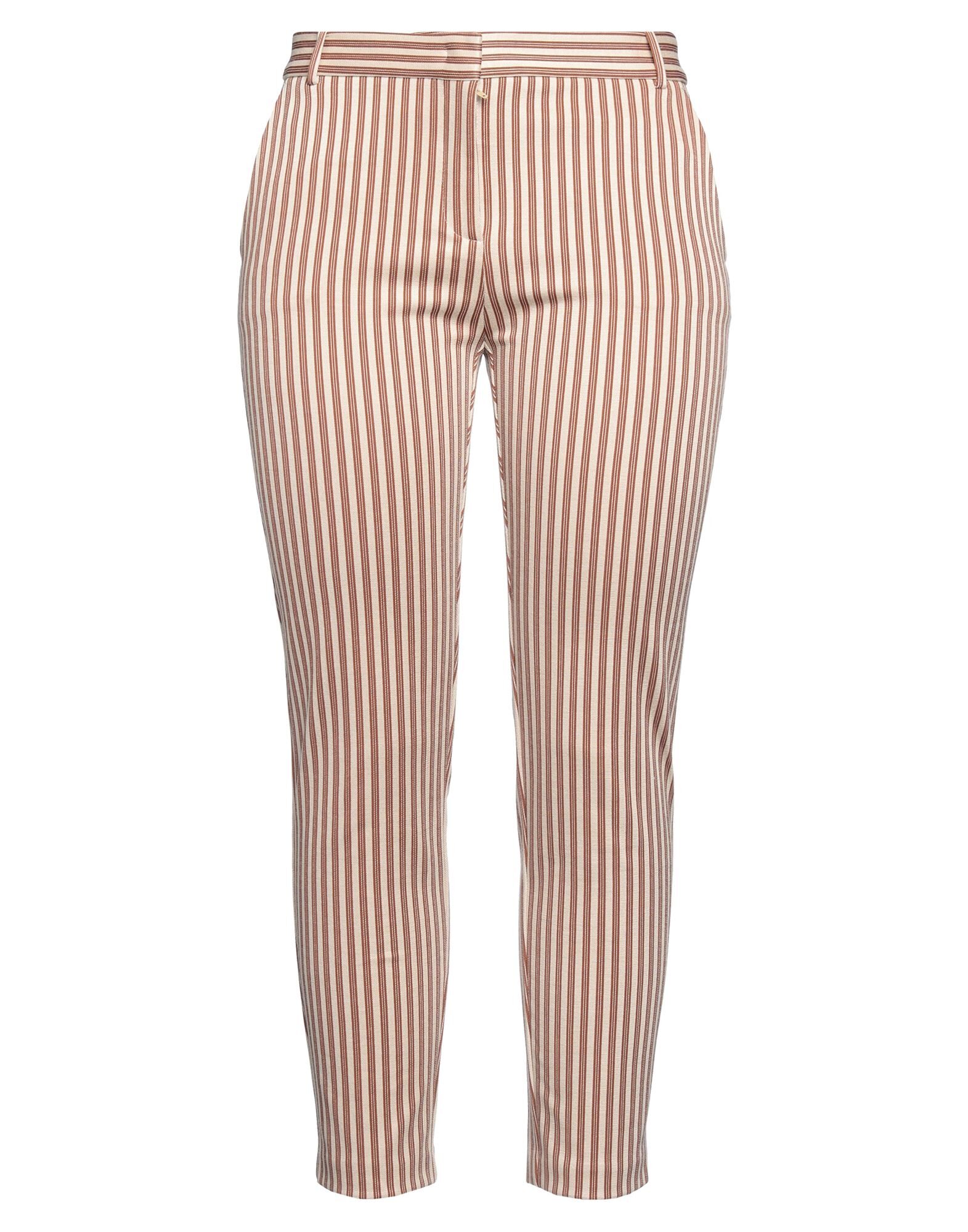 Pinko Pantallona