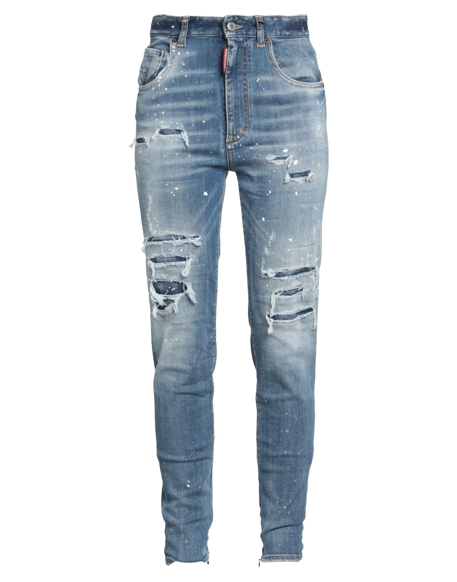 Dsquared2 Xhinse