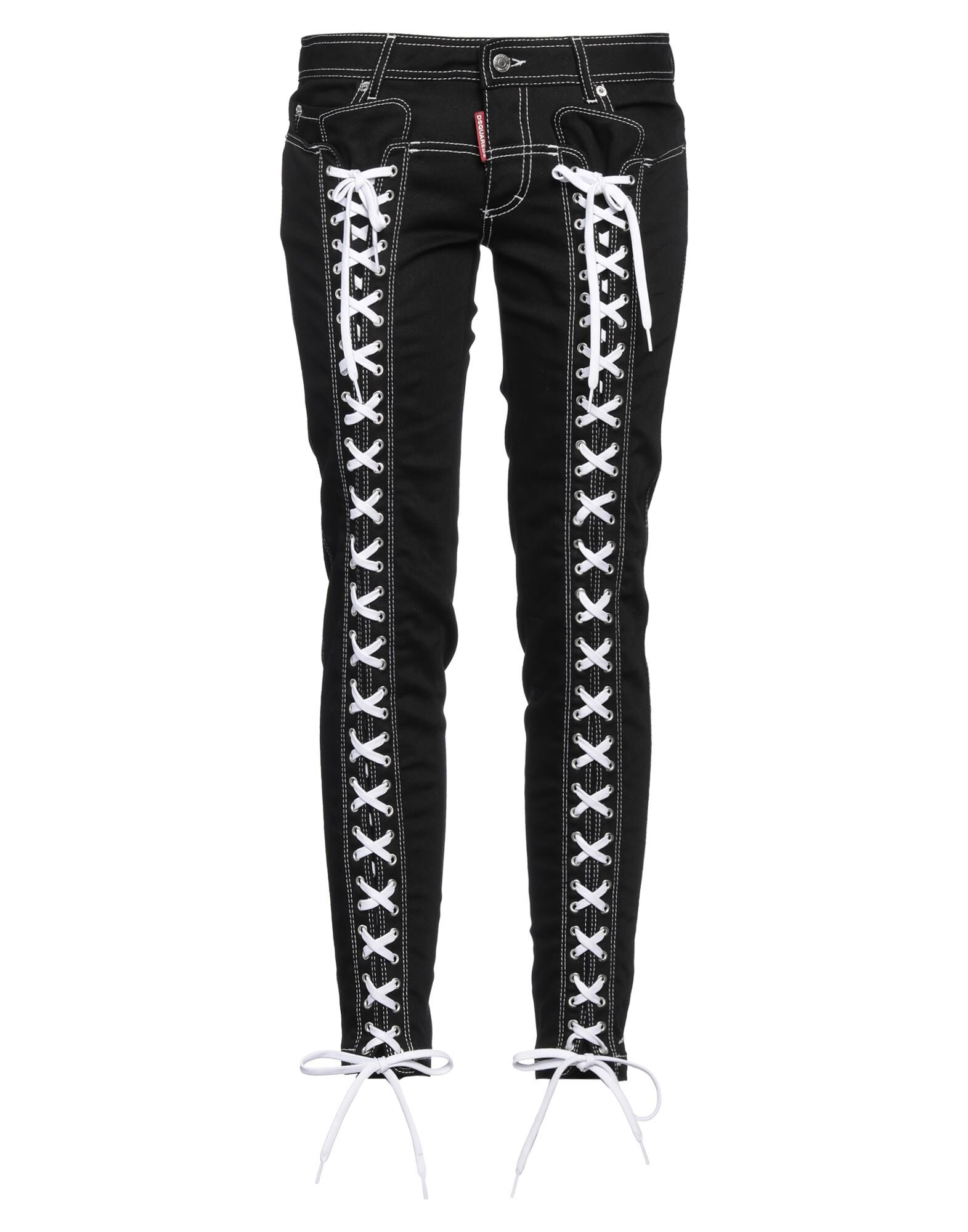 DSQUARED2 Xhinse