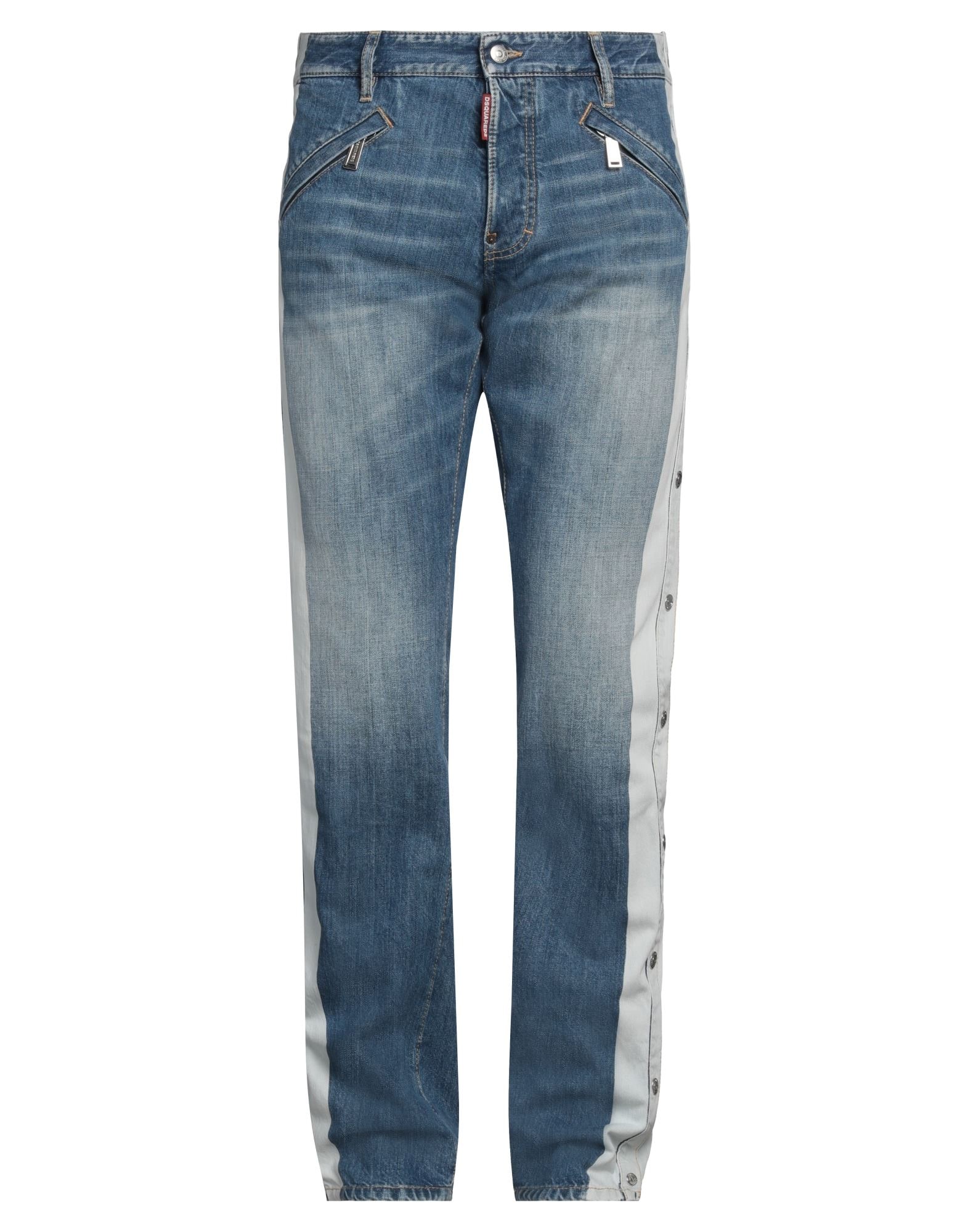Dsquared2 Xhinse