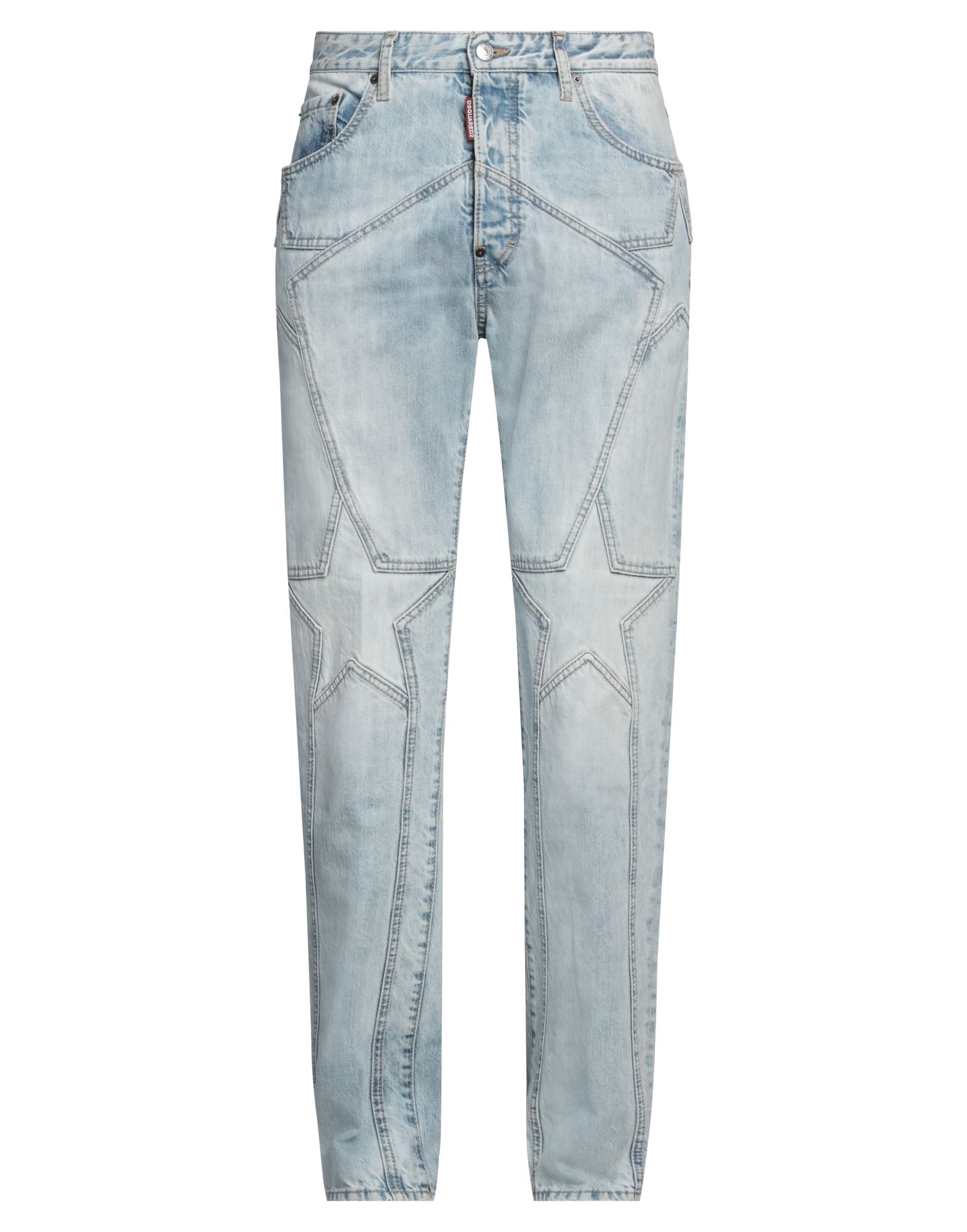 DSQUARED2 Xhinse