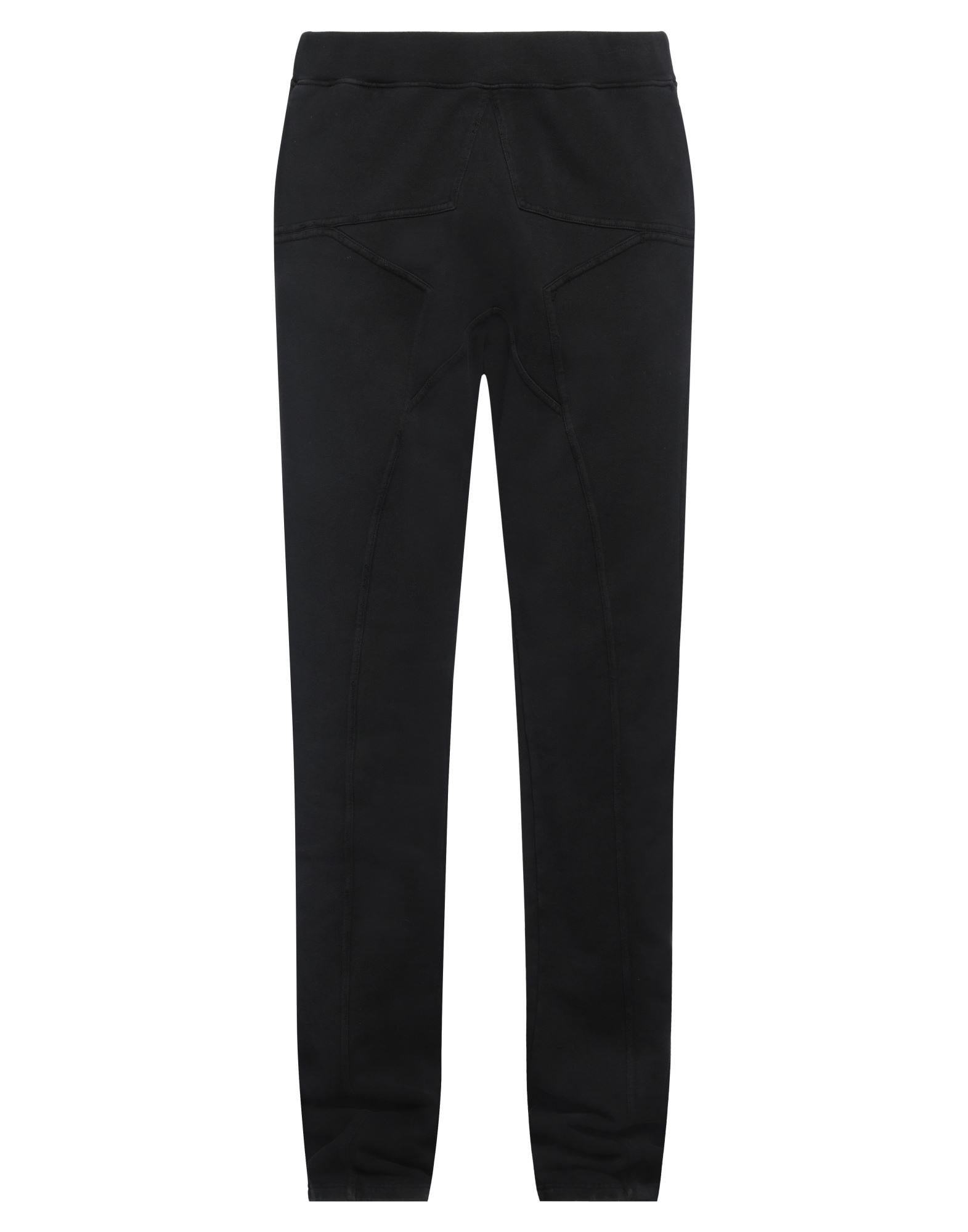 Dsquared2 Pantallona sportive