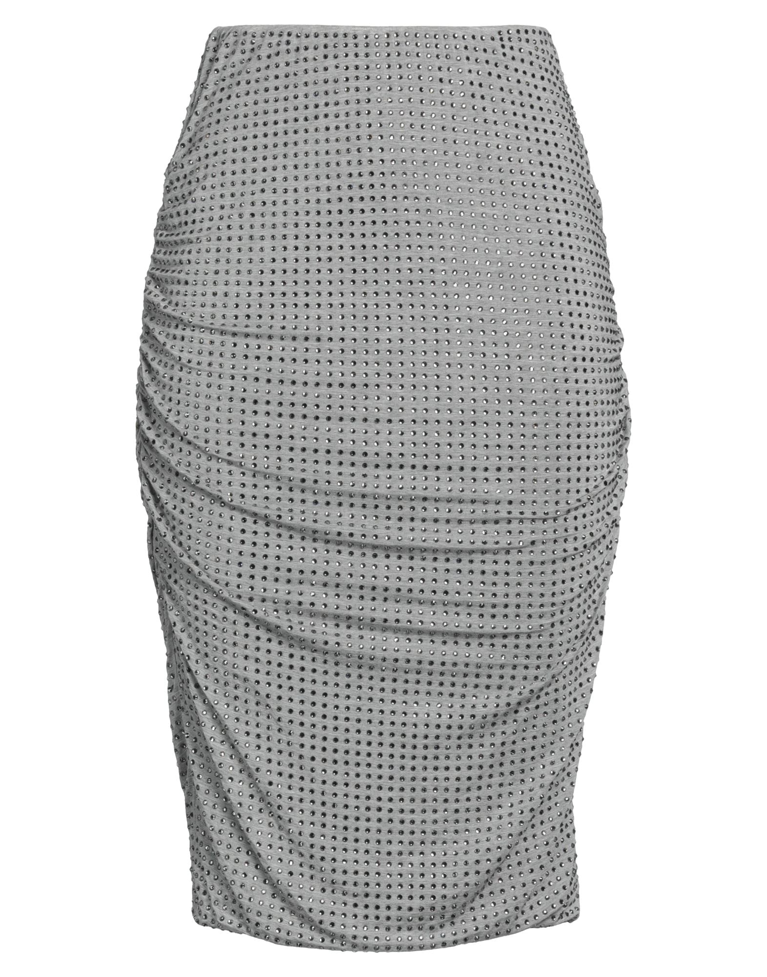 Pinko Fund midi