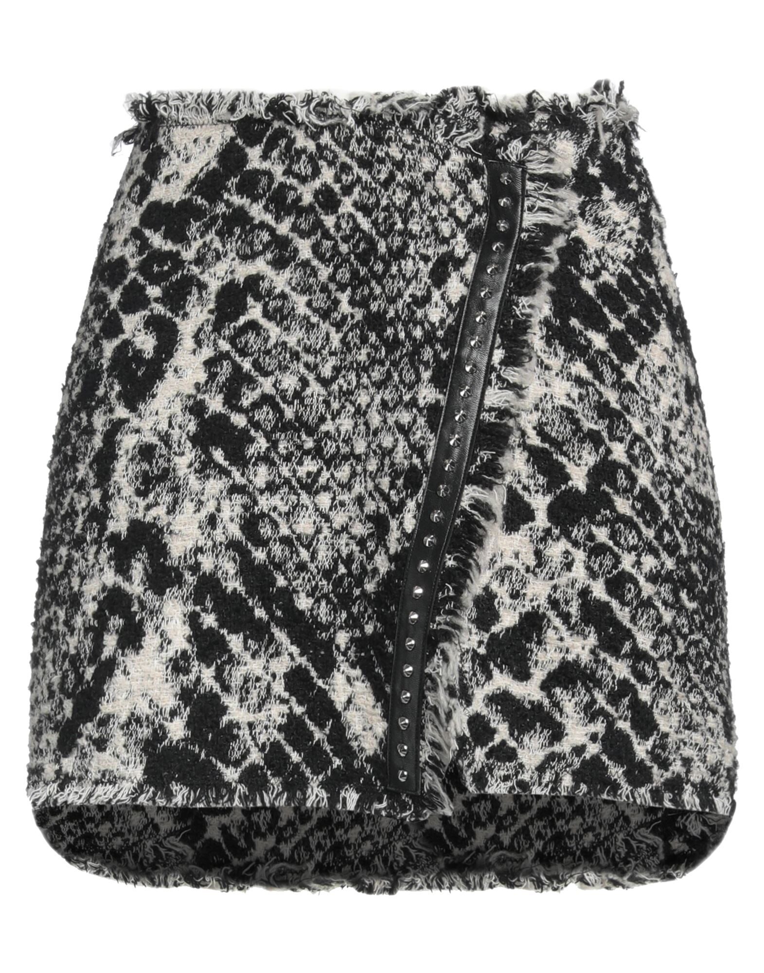 Pinko Minifund