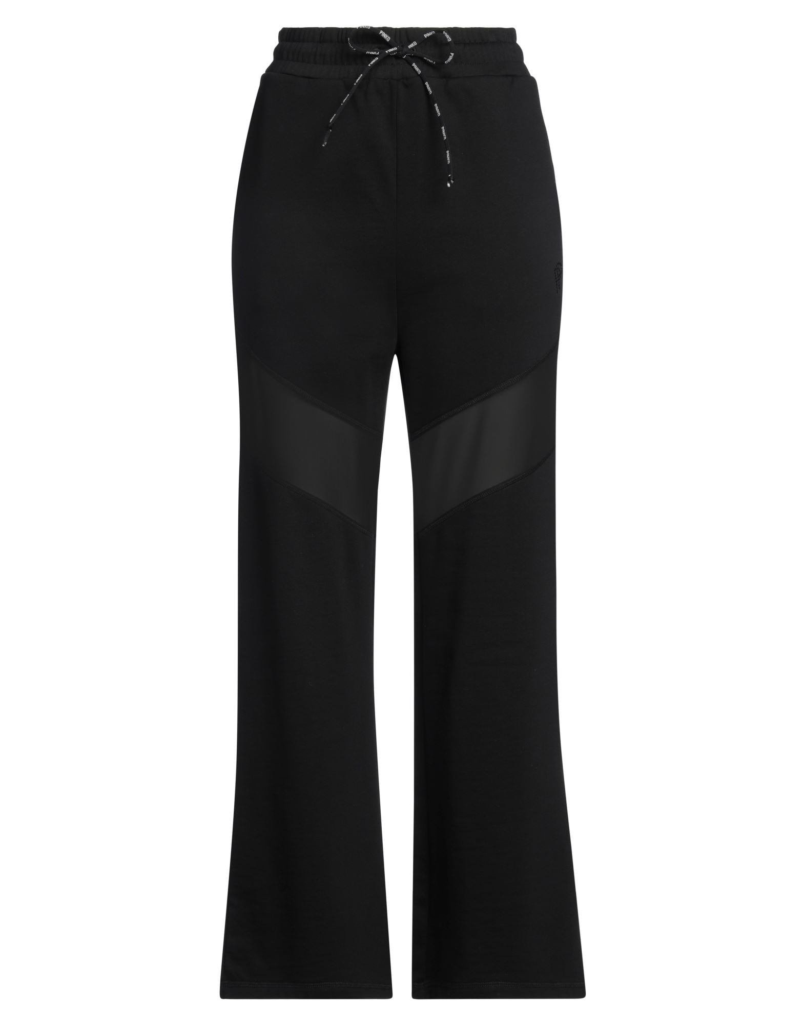 Pinko Pantallona sportive