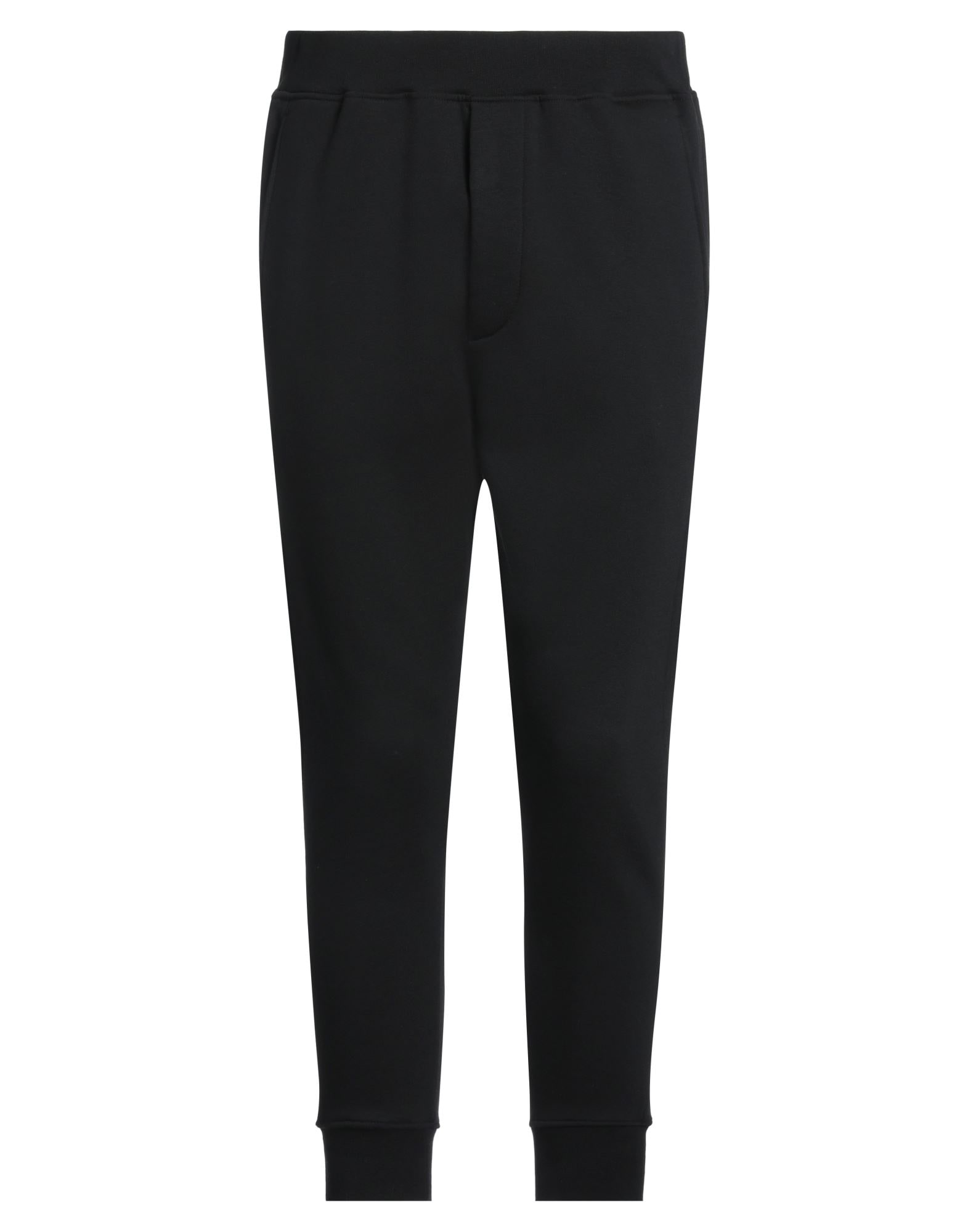 DSQUARED2 Pantallona sportive