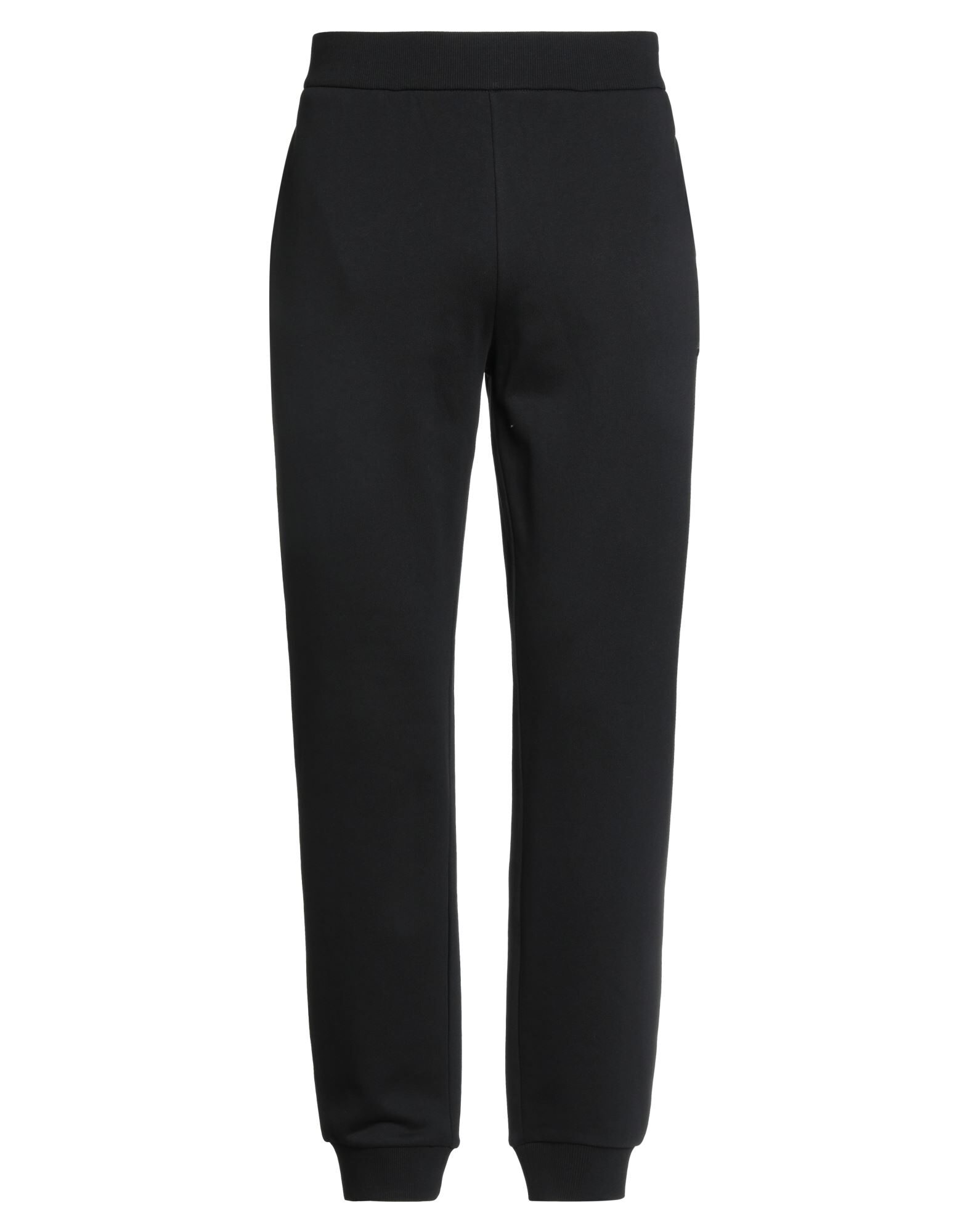 Armani Exchange Pantallona sportive