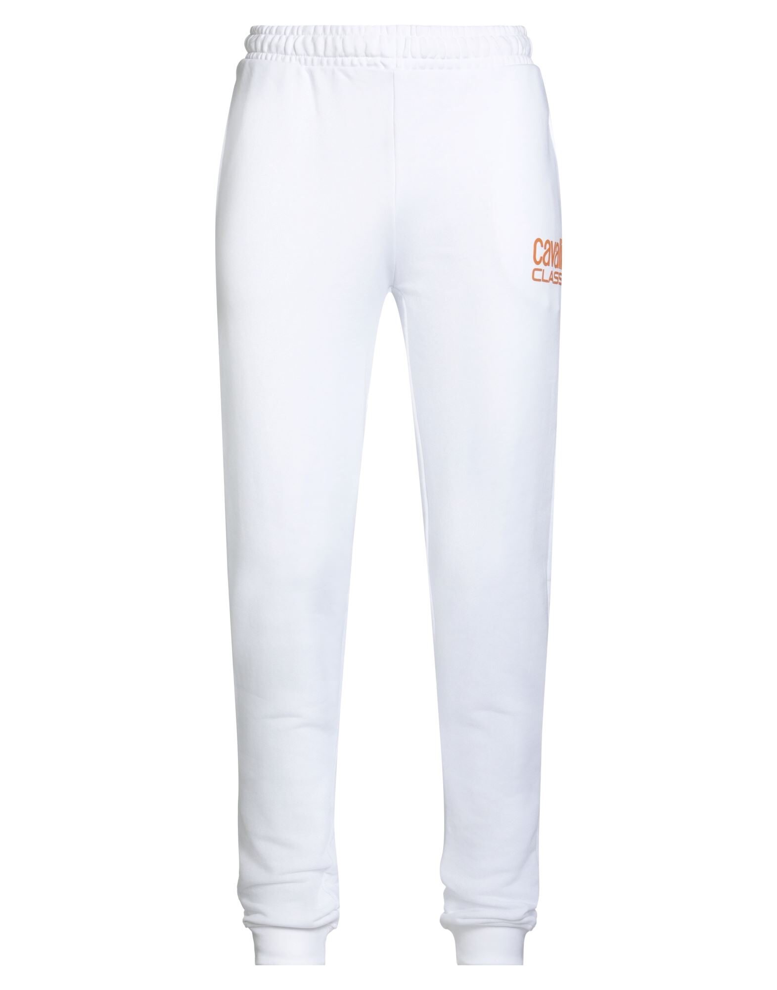 Cavalli Class Pantallona sportive