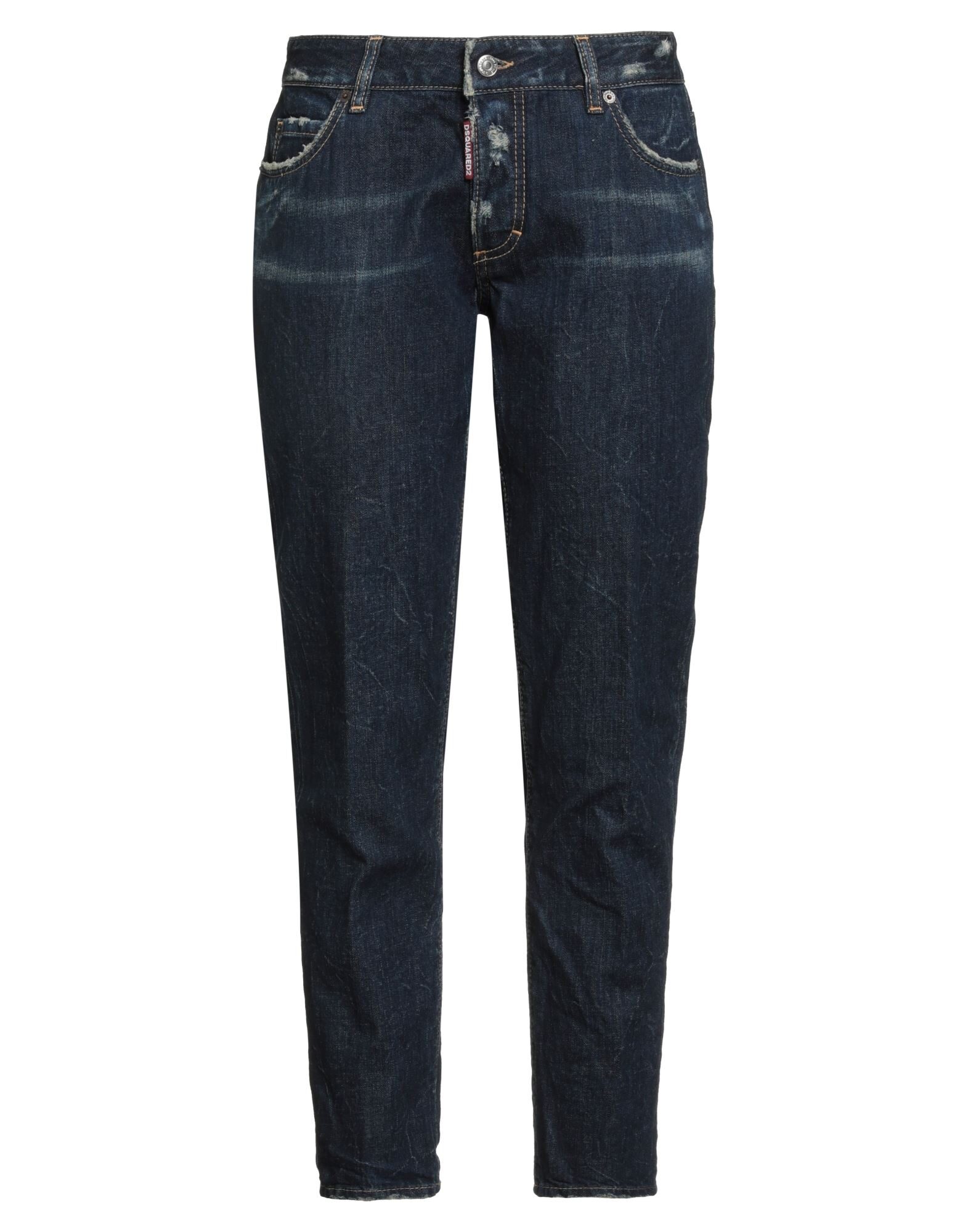 DSQUARED2 Xhinse