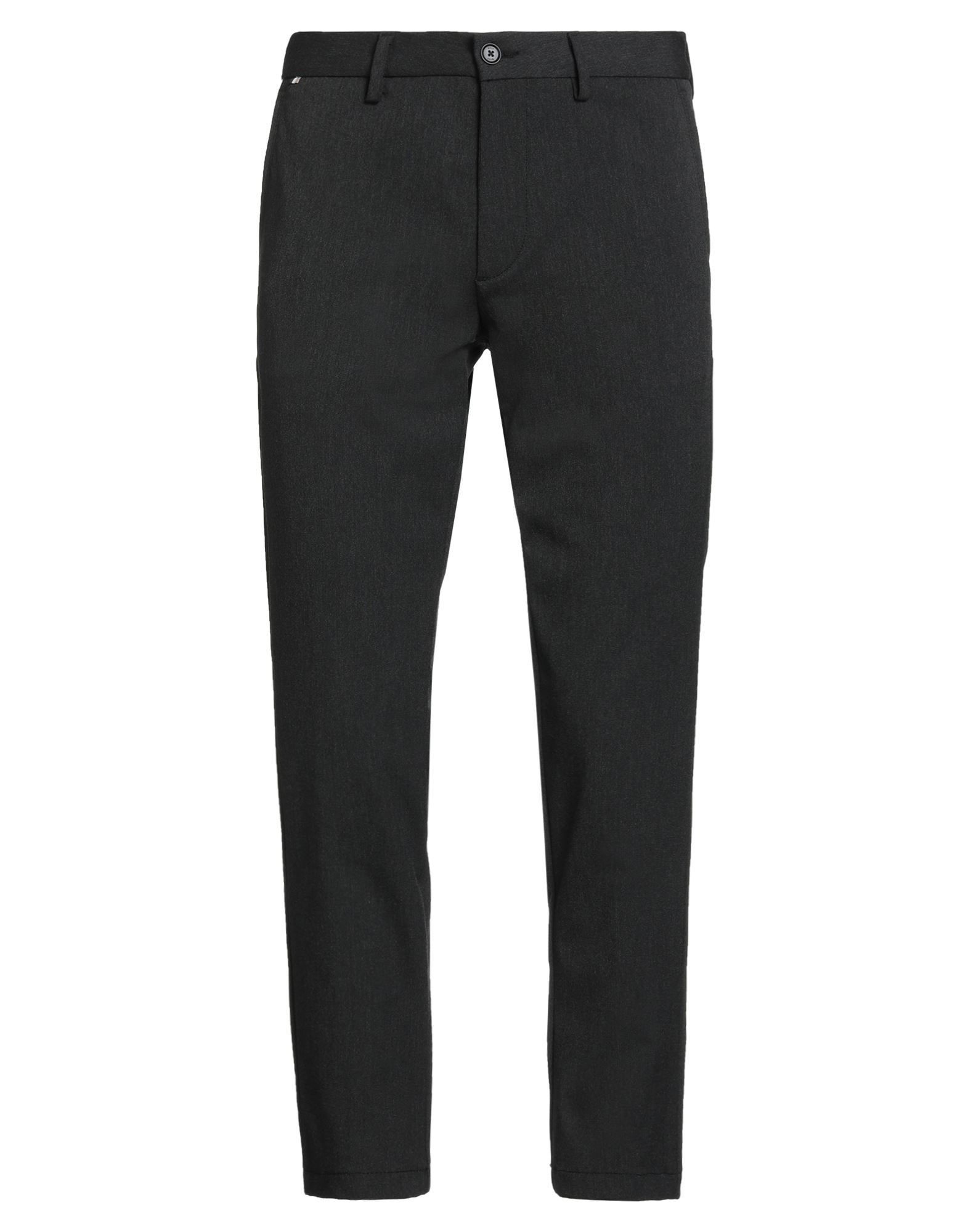 BOSS Pantallona chino