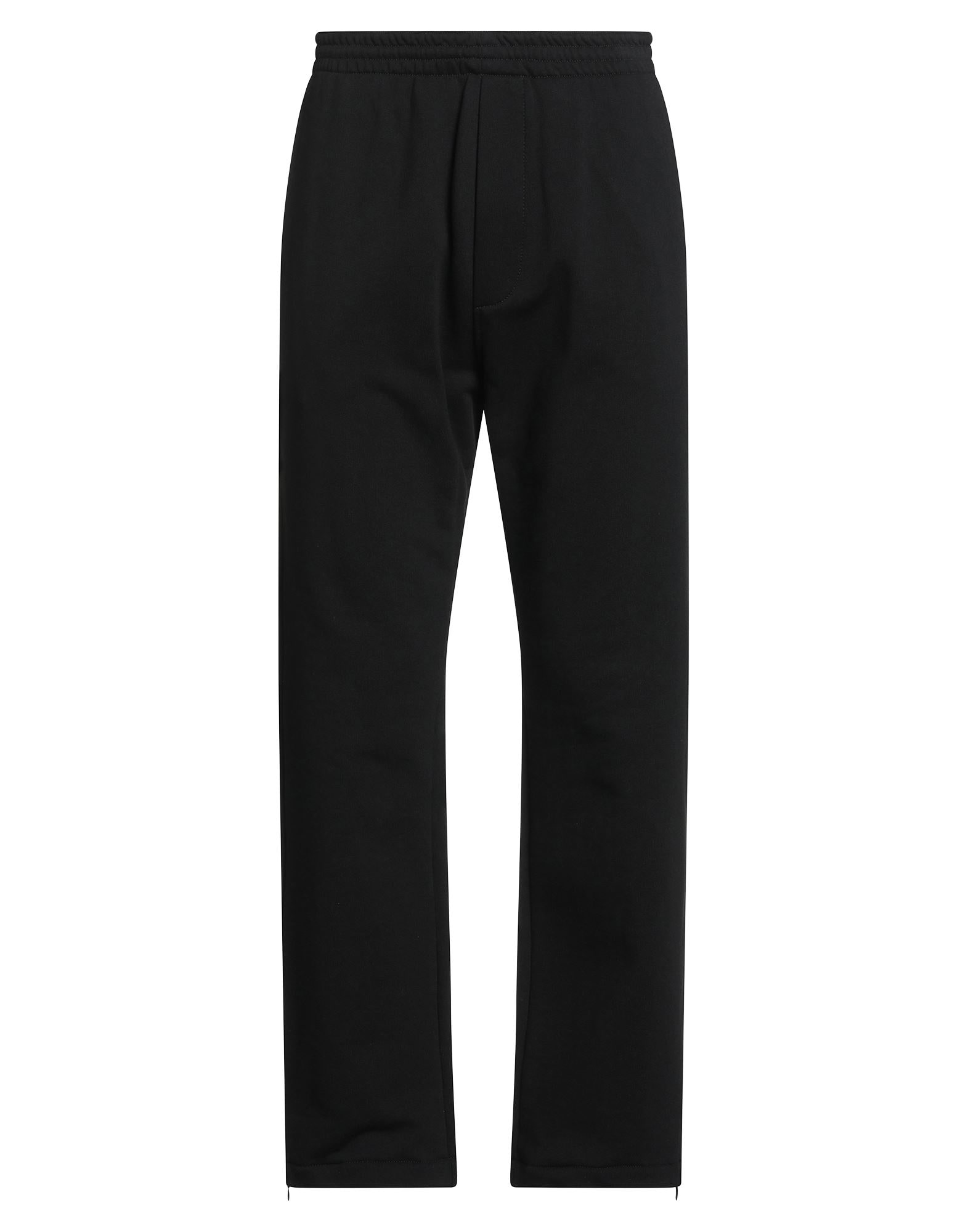 Dsquared2 Pantallona sportive