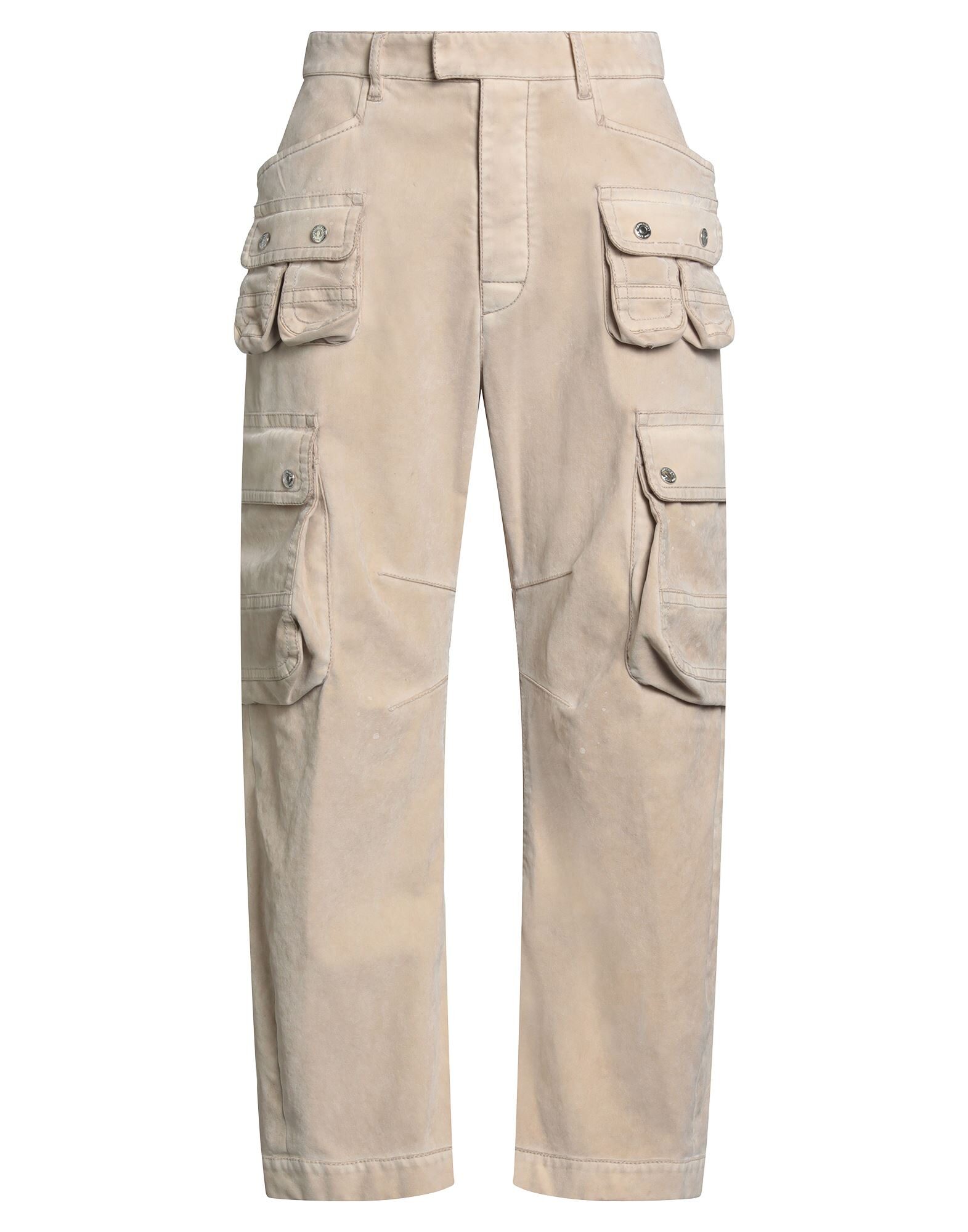Dsquared2 Pantallona