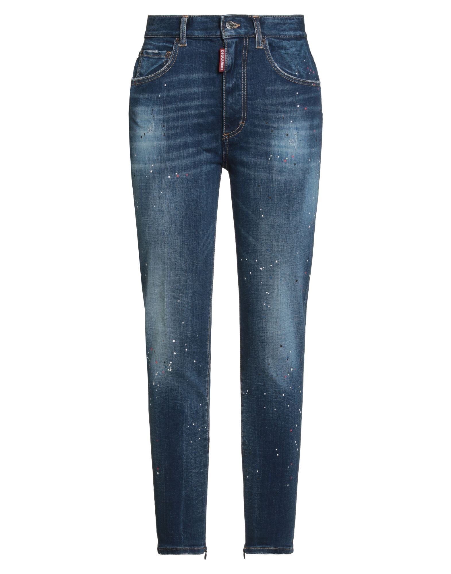 DSQUARED2 Xhinse të ngushta
