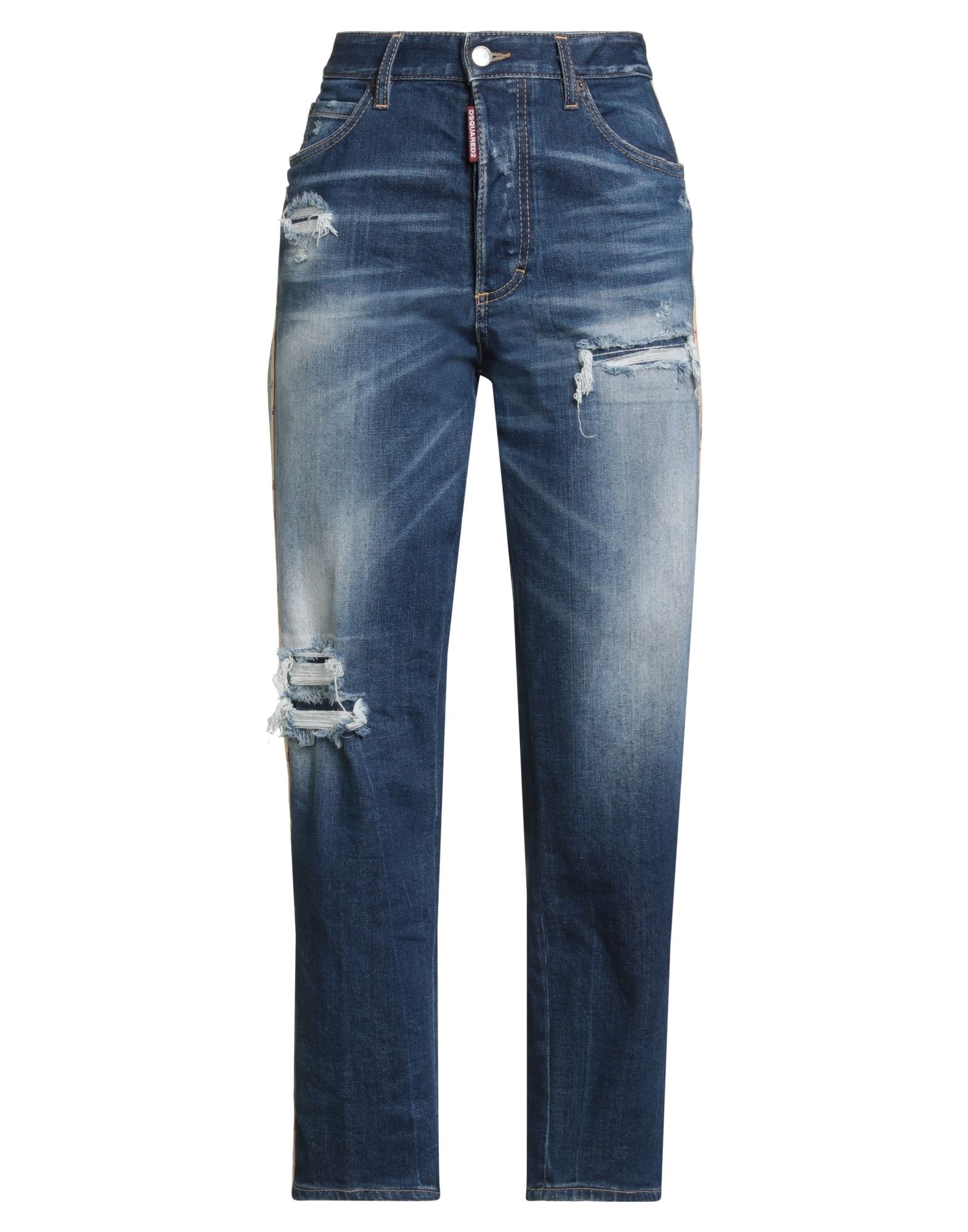 DSQUARED2 Xhinse