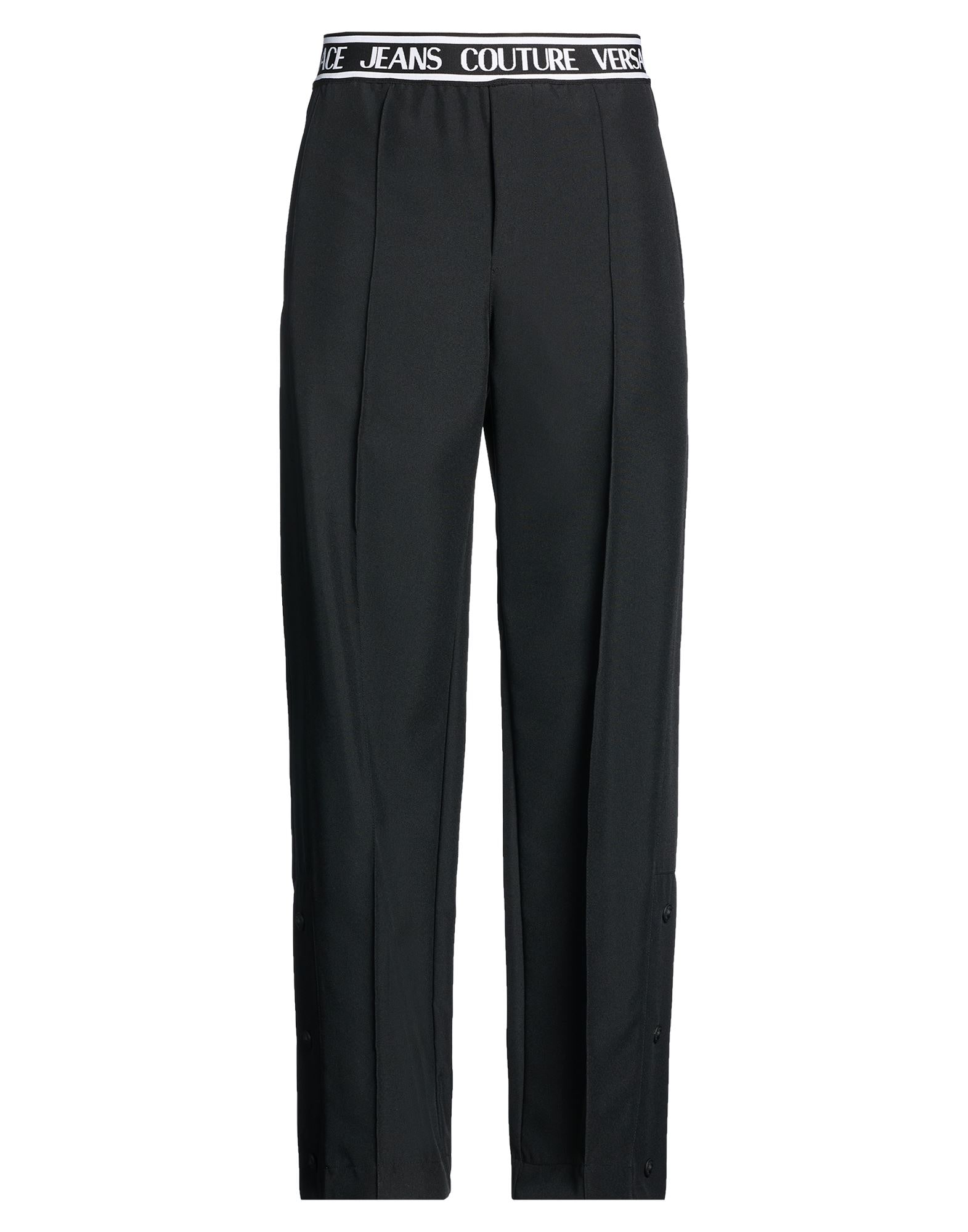 Versace Jeans Couture Pantallona
