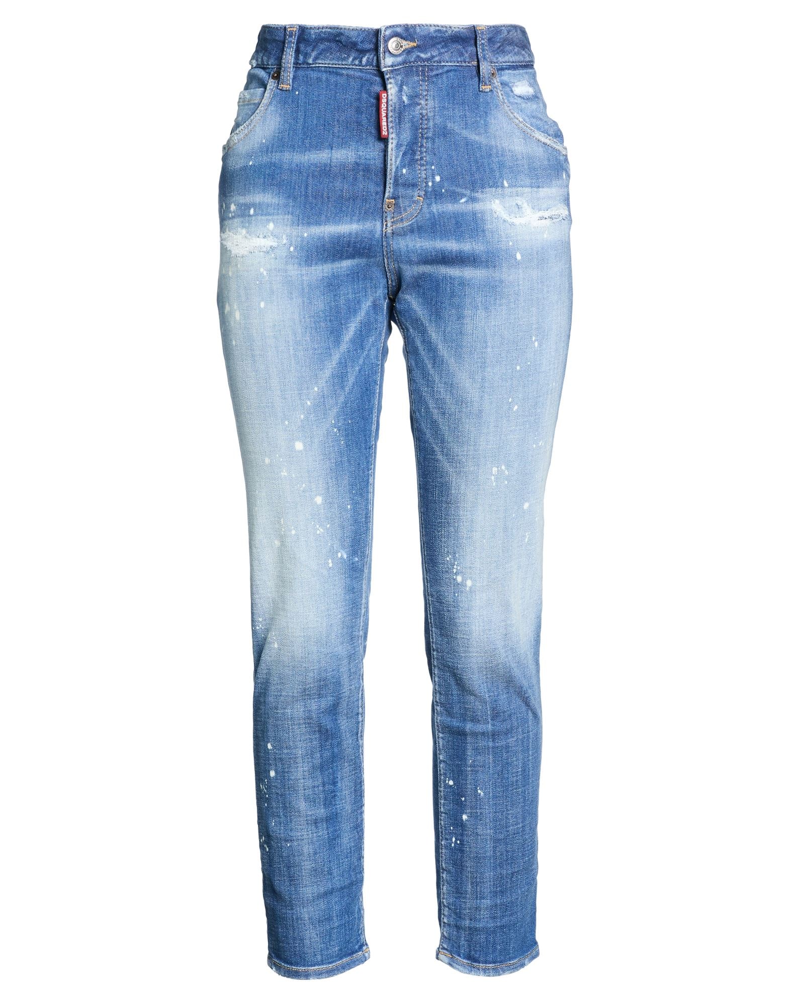 DSQUARED2 Xhinse