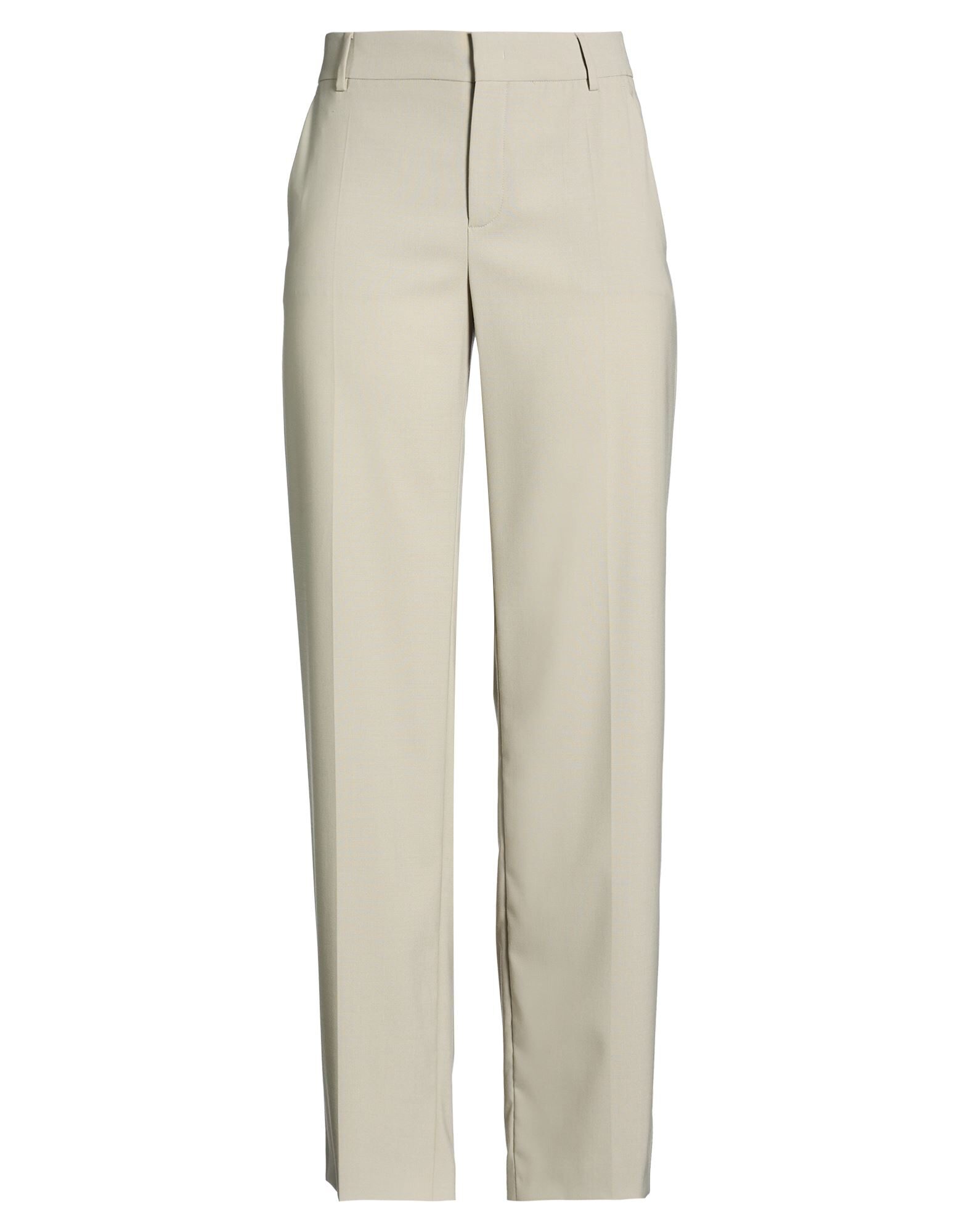 Moschino Jeans Pantallona