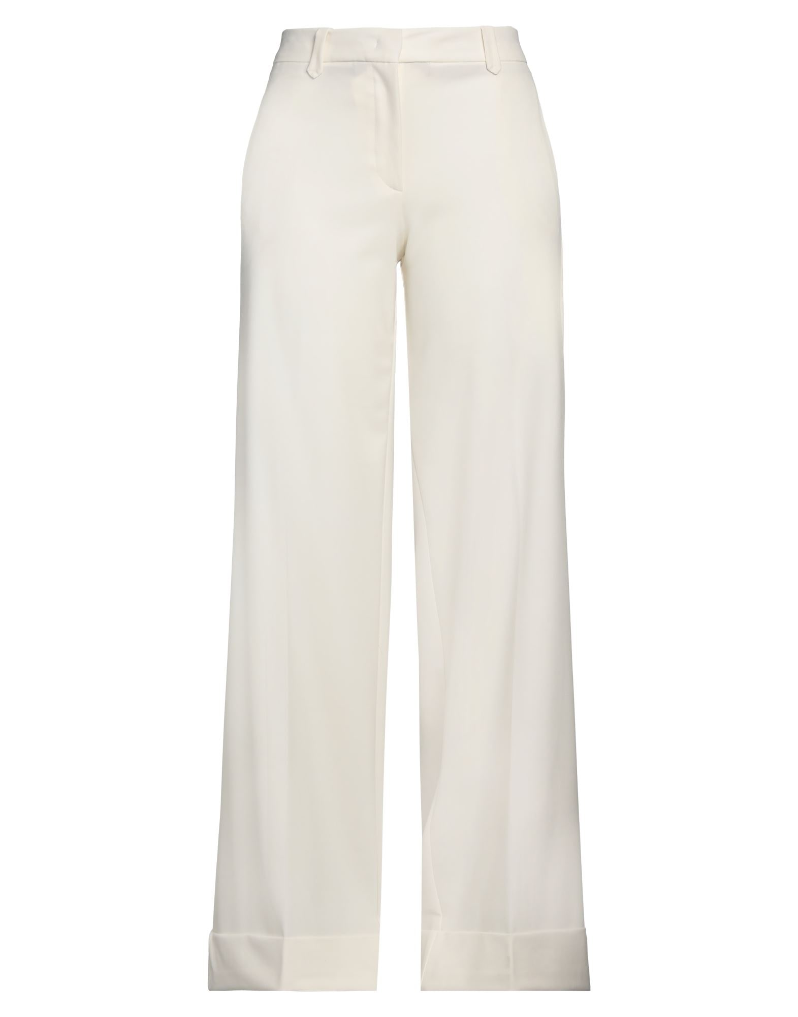 Pinko Pantallona
