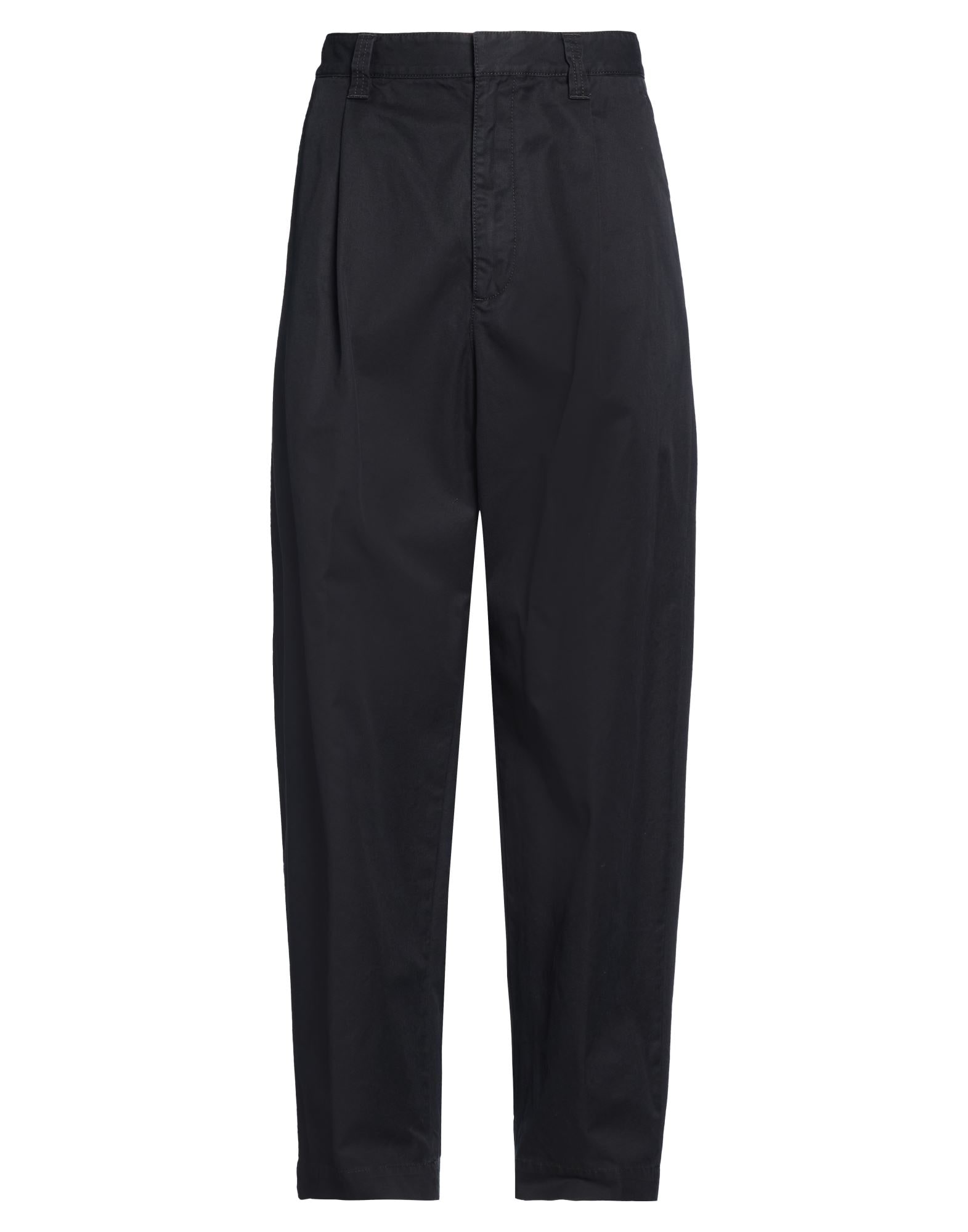 DSQUARED2 Pantallona
