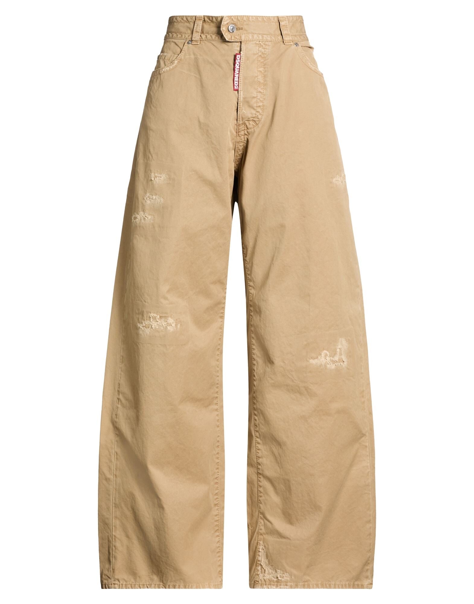 DSQUARED2 Pantallona