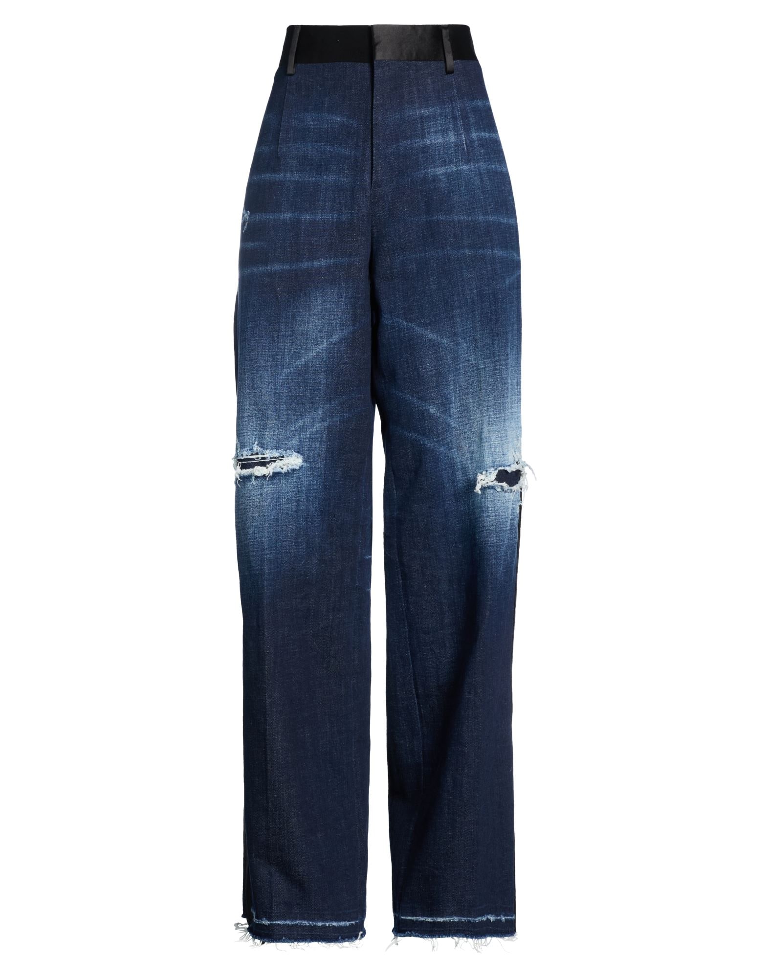 DSQUARED2 Xhinse