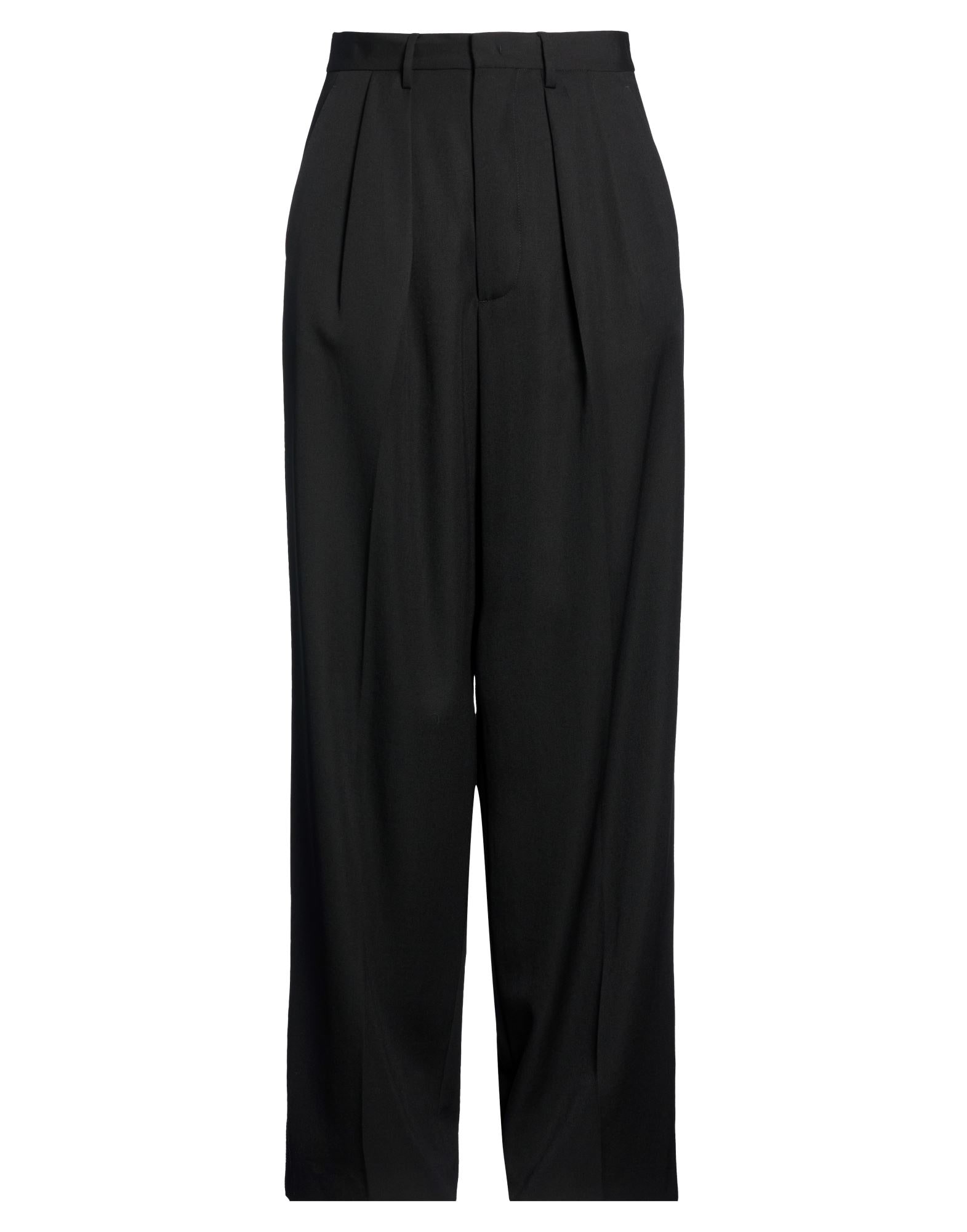 Dsquared2 Pantallona të gjera
