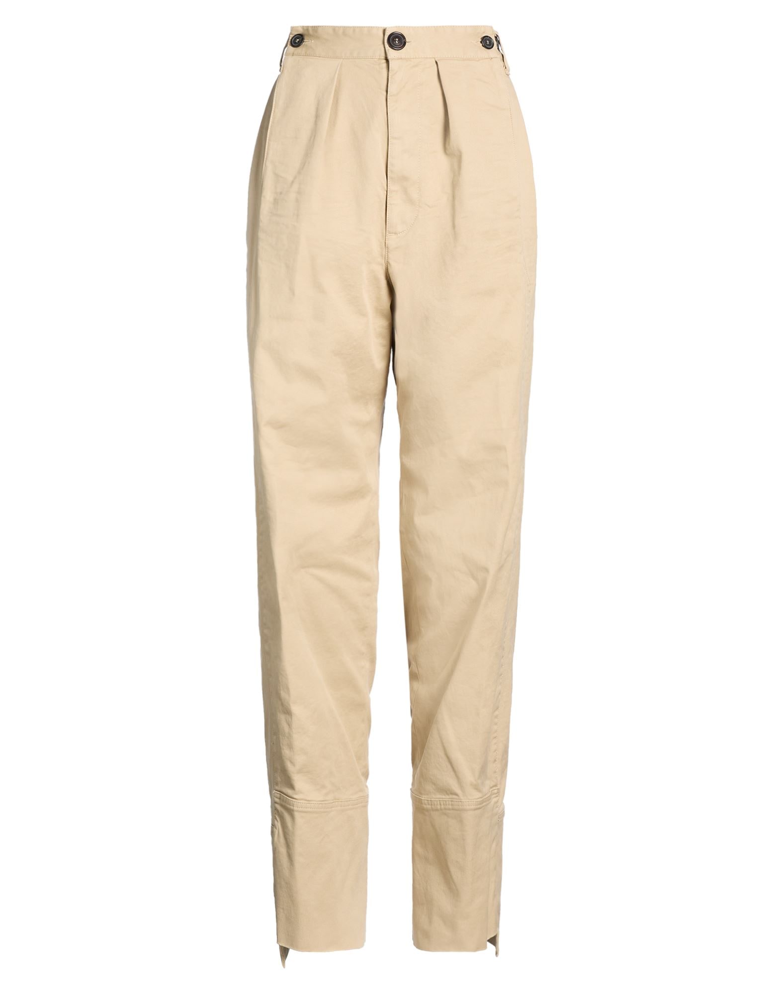 DSQUARED2 Pantallona
