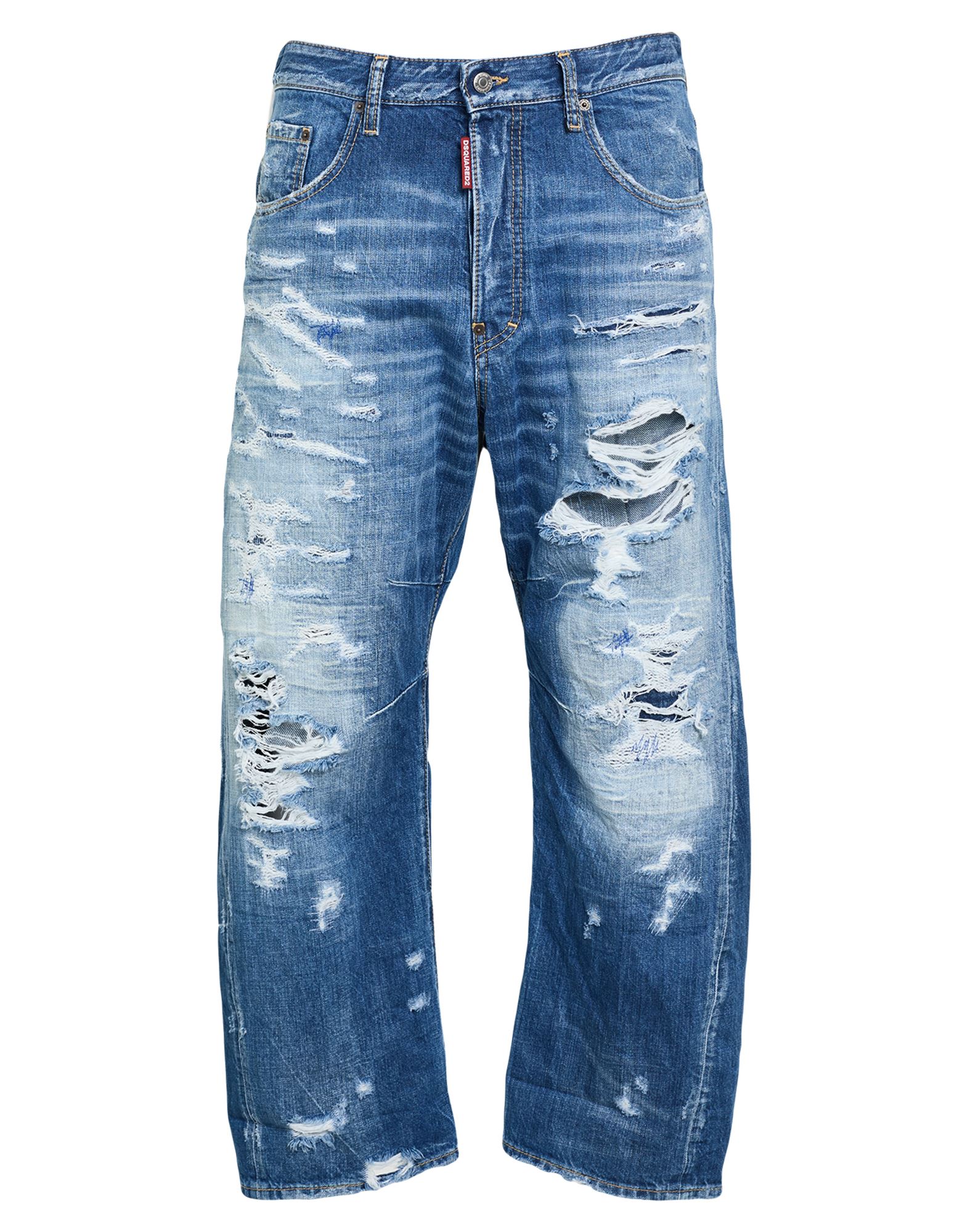 Dsquared2 Xhinse