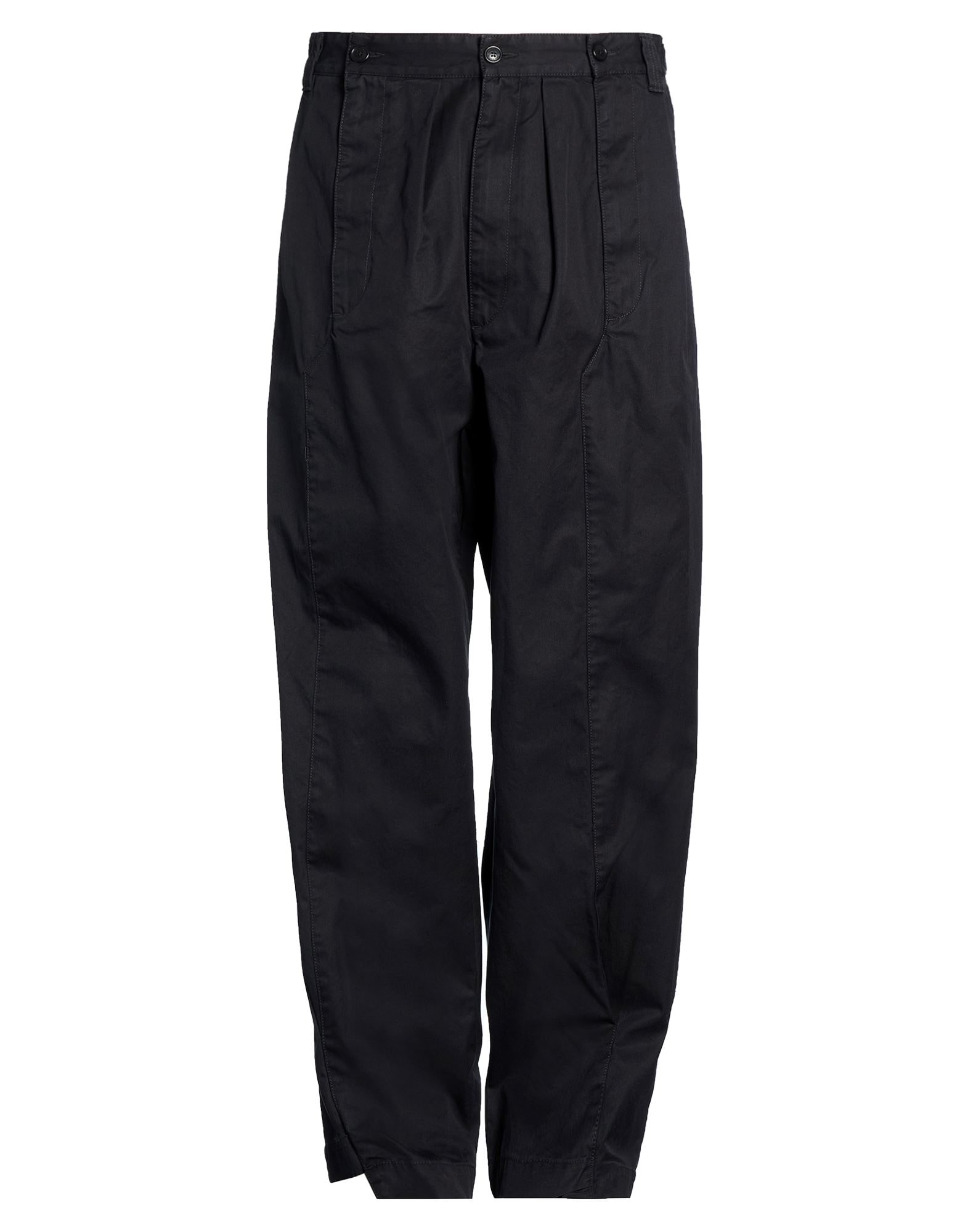DSQUARED2 Pantallona