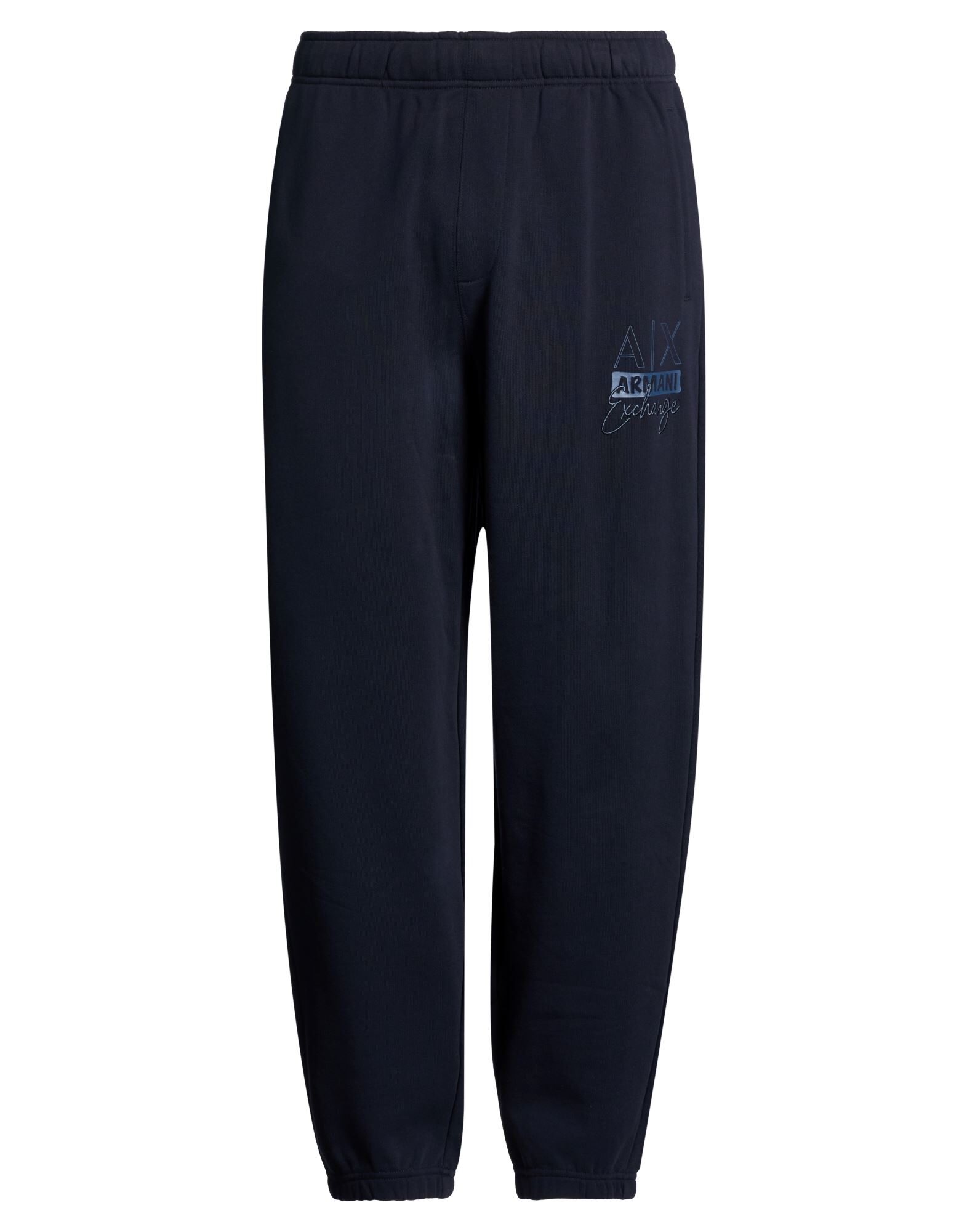 Armani Exchange Pantallona sportive