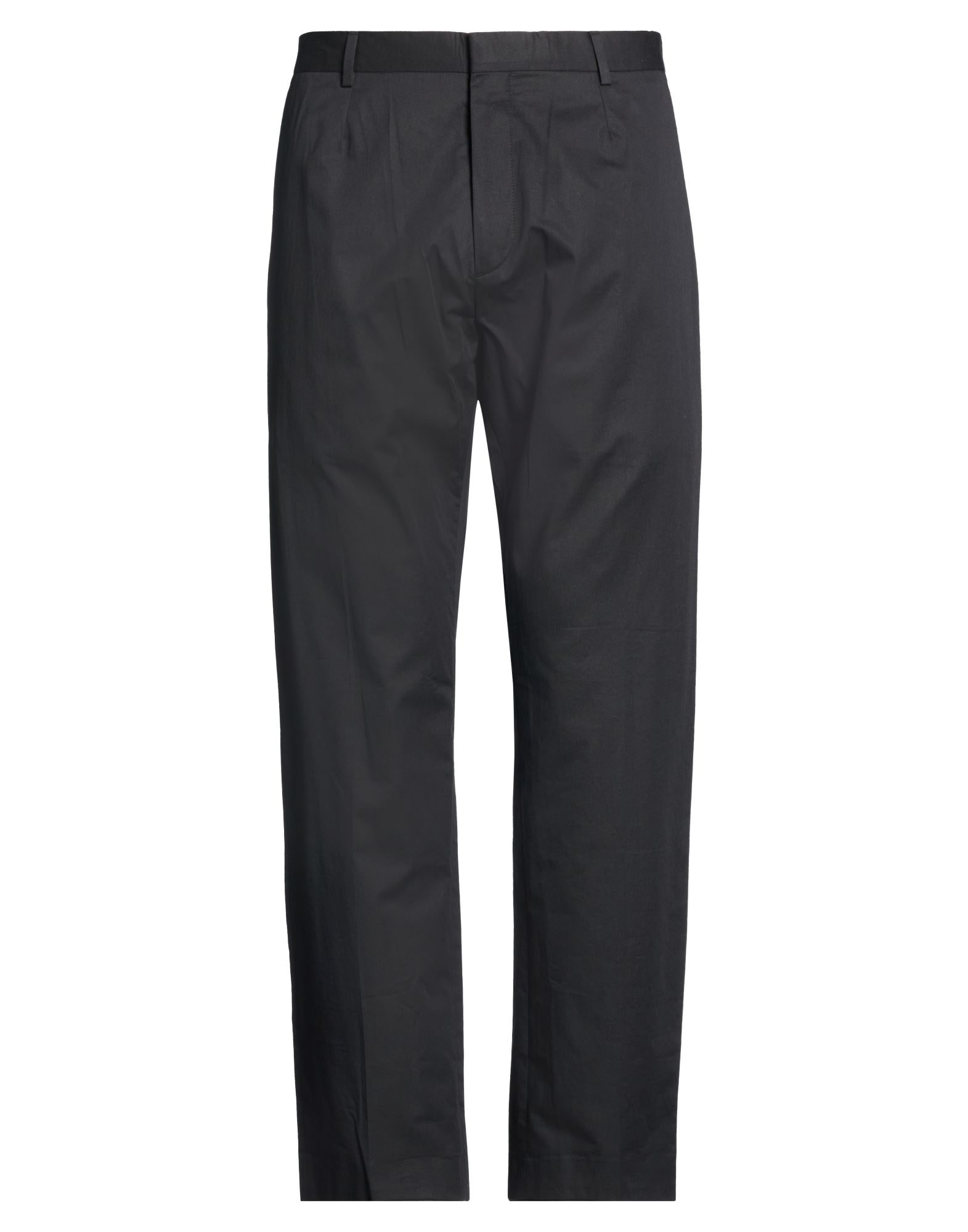Calvin Klein Pantallona elegante