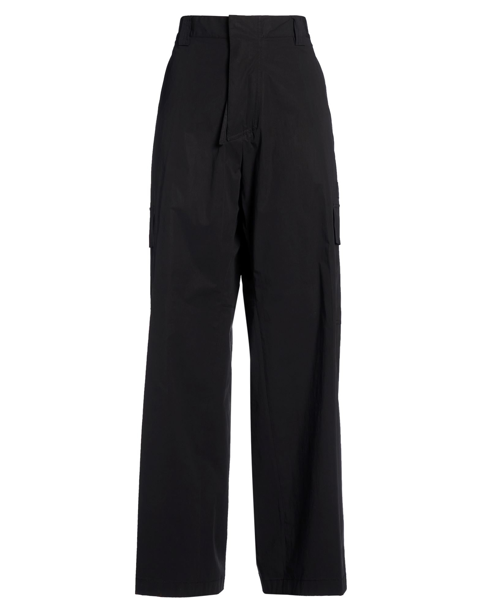 Dsquared2 Pantallona cargo