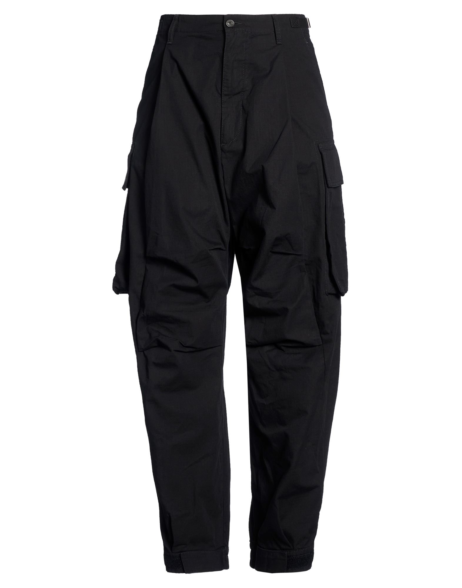 DSQUARED2 Pantallona cargo