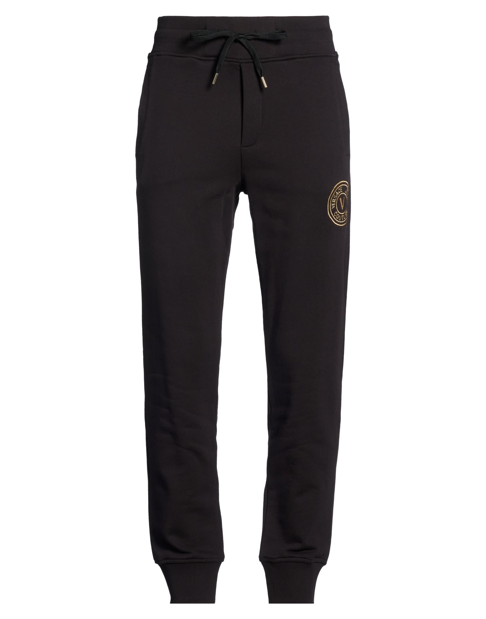 Versace Jeans Couture Pantallona